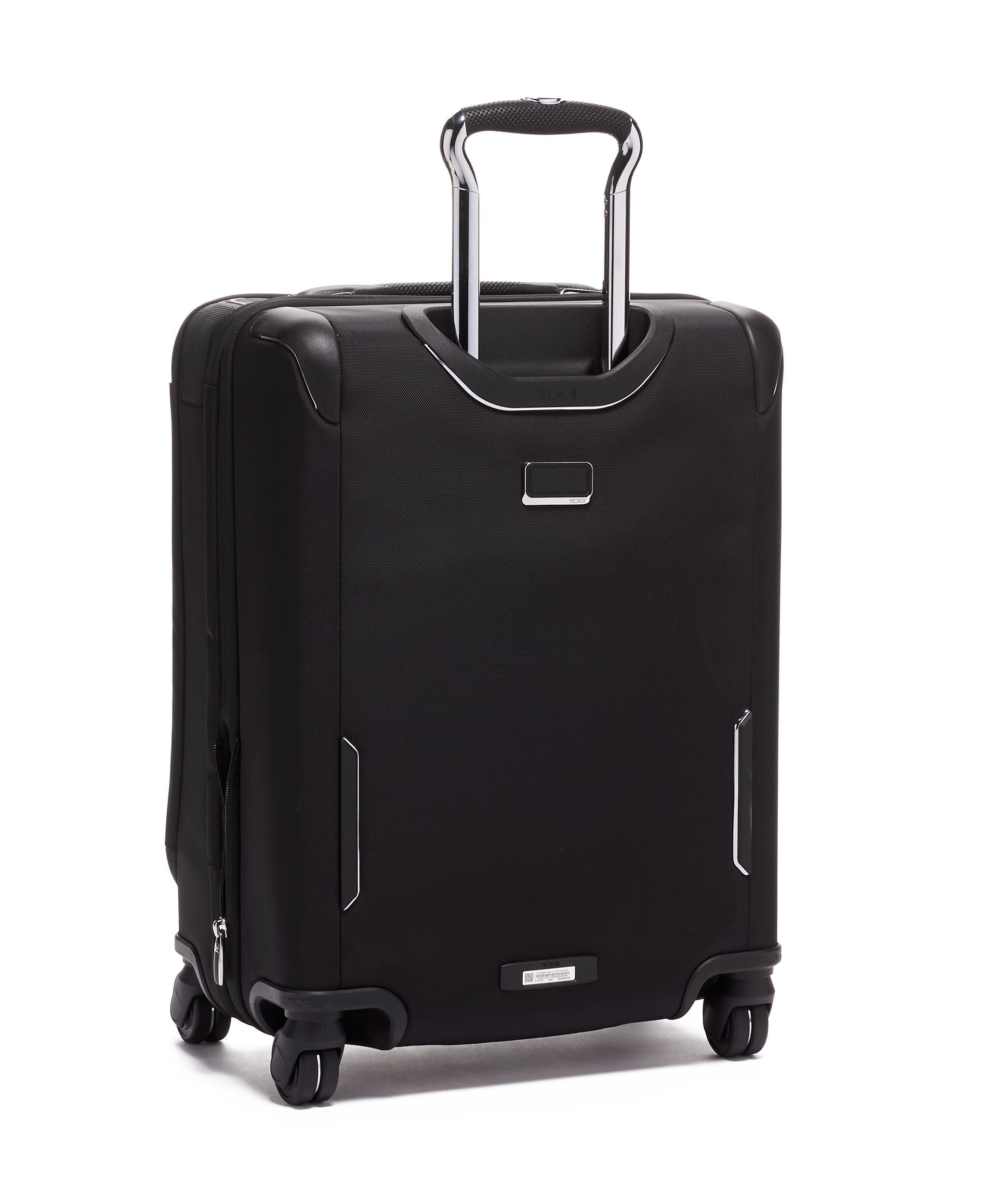 TUMI キャリーバッグ GENERATION 4.4 26103D4 TUMI 4.4 26103D4 0