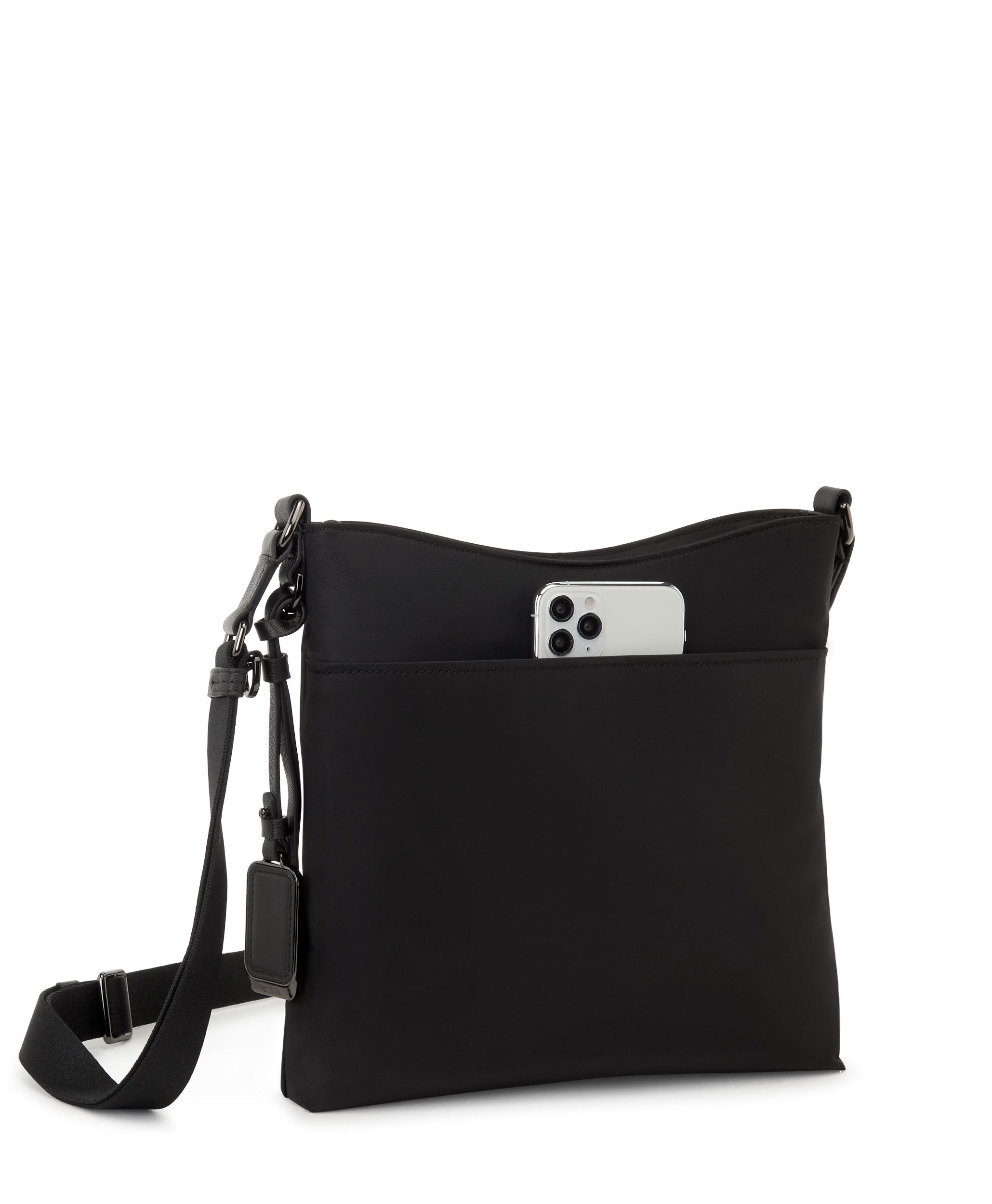美品✨TUMI トートバッグ　エブリデイ　ブラック　ゴールド　キーリング付き TUMI トートバッグ」の人気商品一覧 | 安い商品を通販サイトから