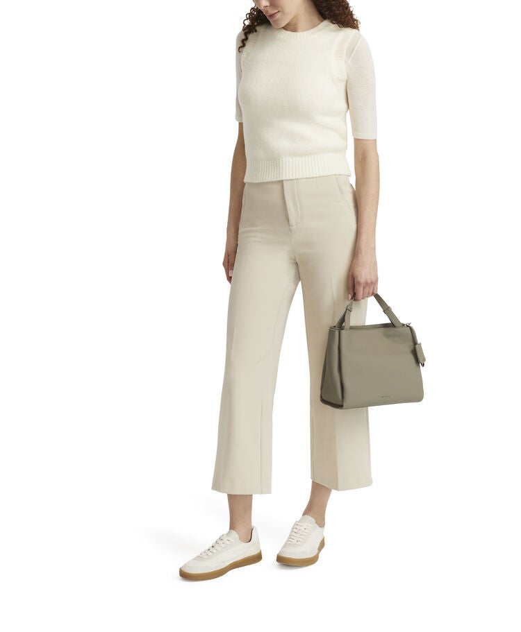 「メアリーリア」クロスボディ  hi-res | TUMI