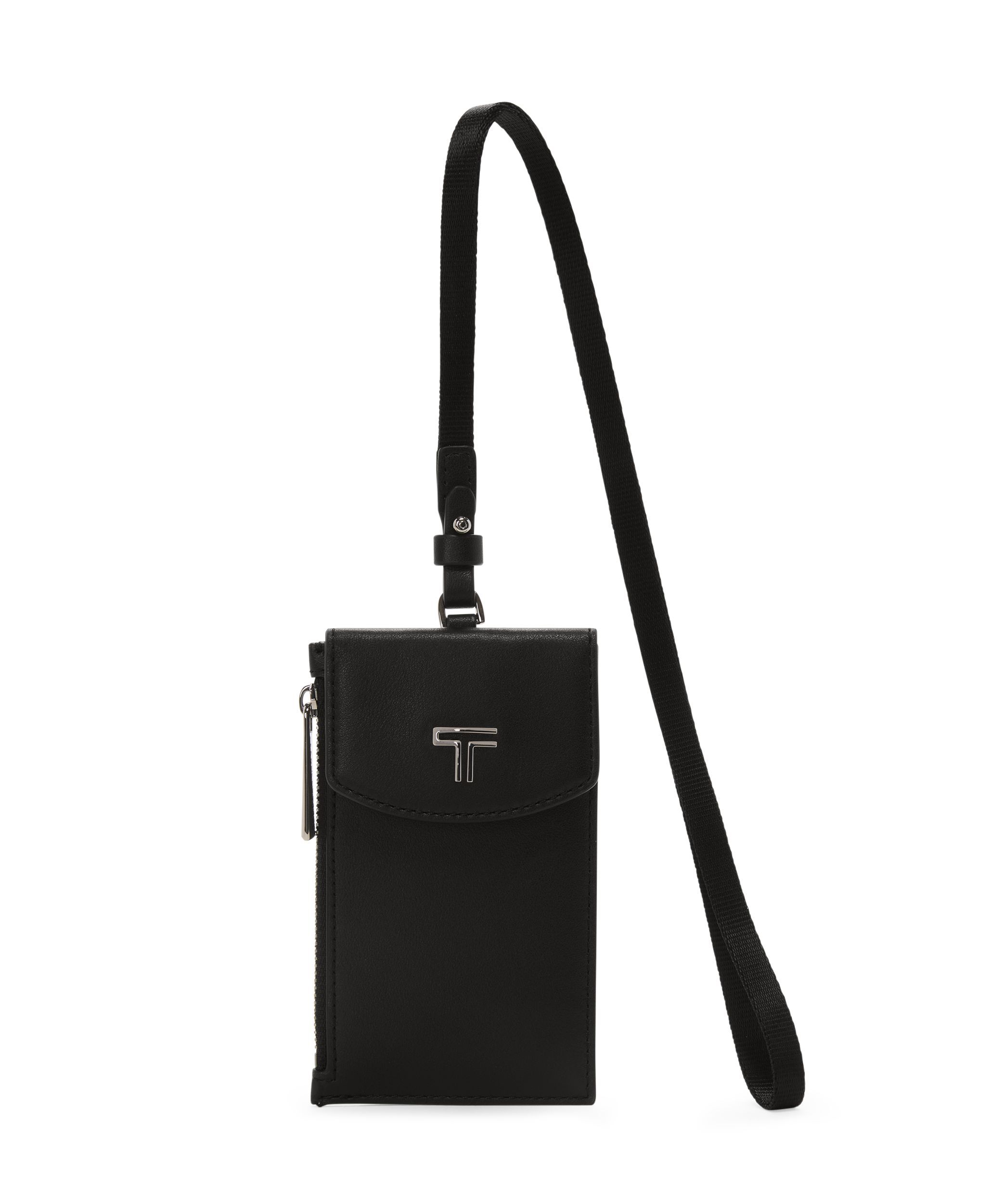新着商品｜TUMI(トゥミ)公式サイト