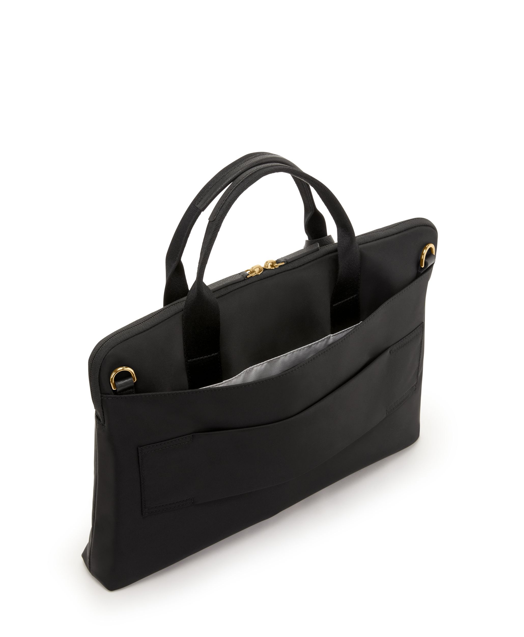 TUMI ＶＯＹＡＧＥＵＲ　「ベニン」ラップトップ・キャリア TUMI｜【TUMI公式店】 レディス VOYAGEUR 「ベニン」ラップ