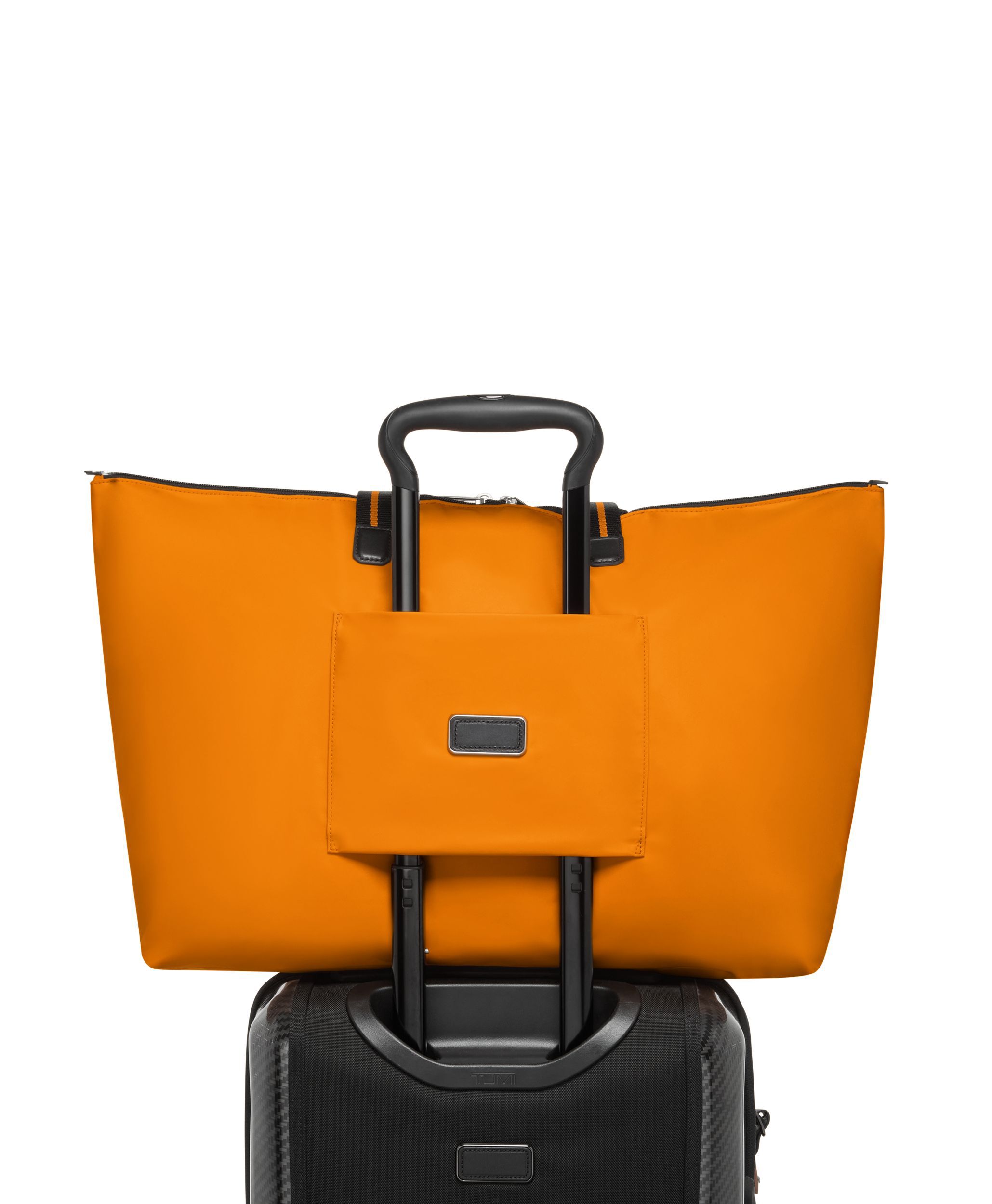 TUMI I MCLAREN ジャスト・イン・ケース・トート｜TUMI(トゥミ