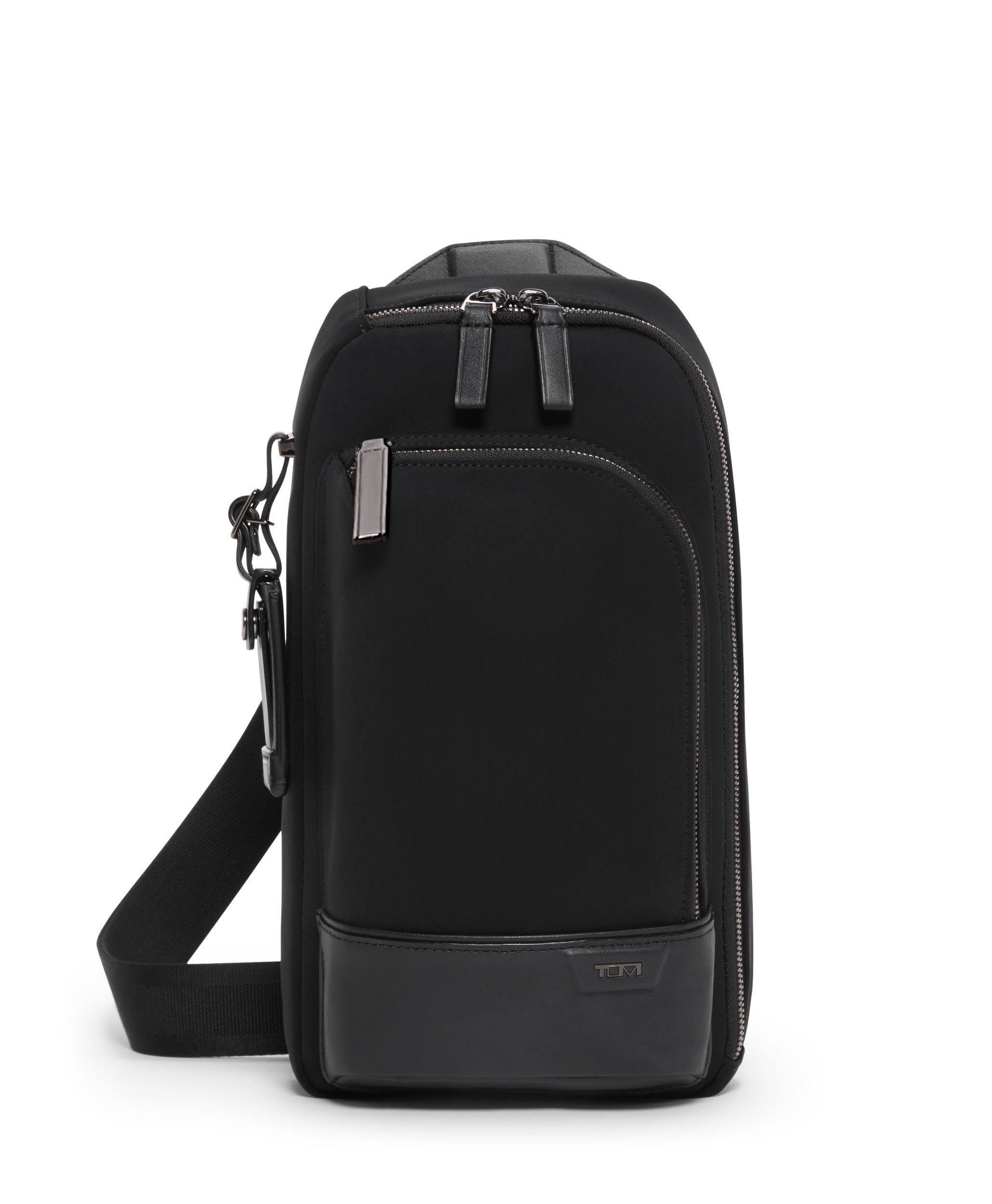 ショルダーバッグ｜TUMI(トゥミ)公式サイト