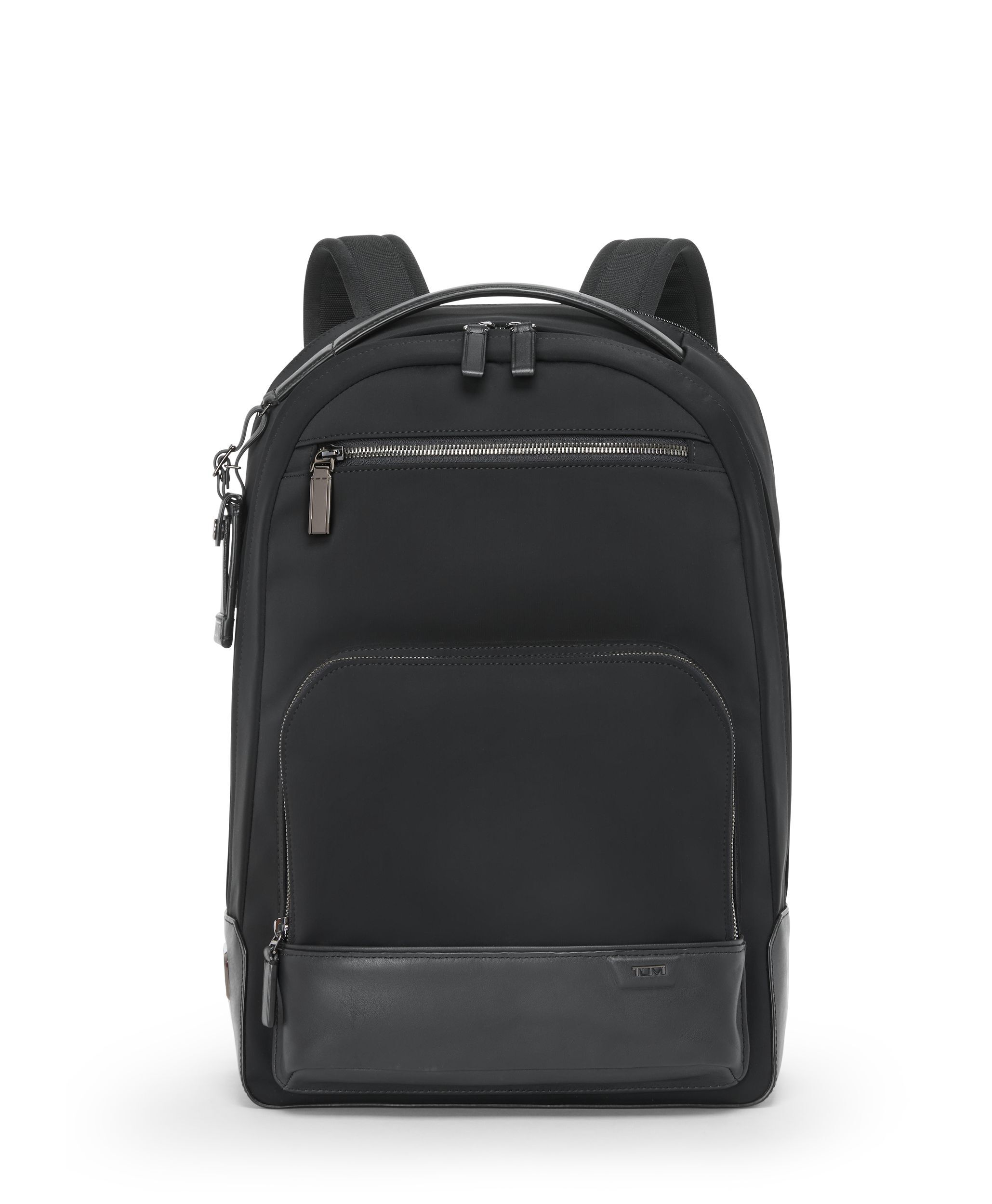 リュック・バックパック｜TUMI(トゥミ)公式サイト