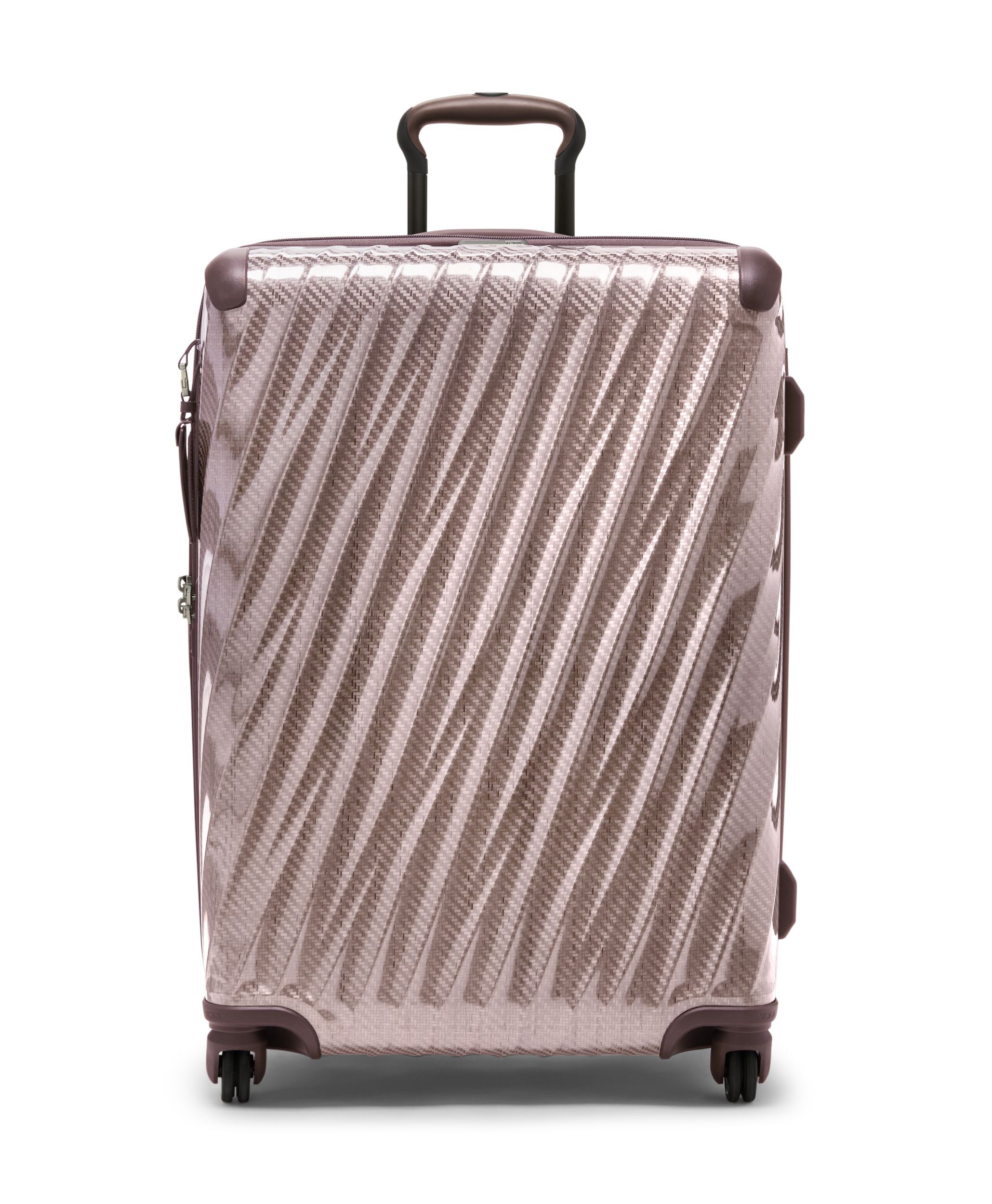 TUMI トゥミ 22022DH スーツケース キャリーケース 出張などに
