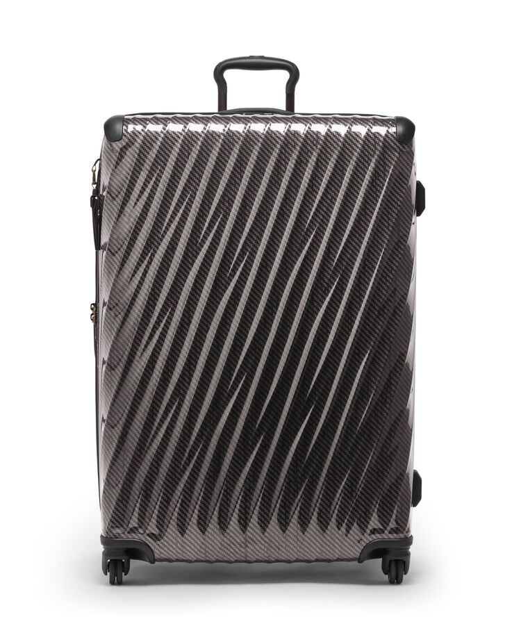 19 DEGREE LITE エクステンデッド・トリップ・パッキングケース｜TUMI 