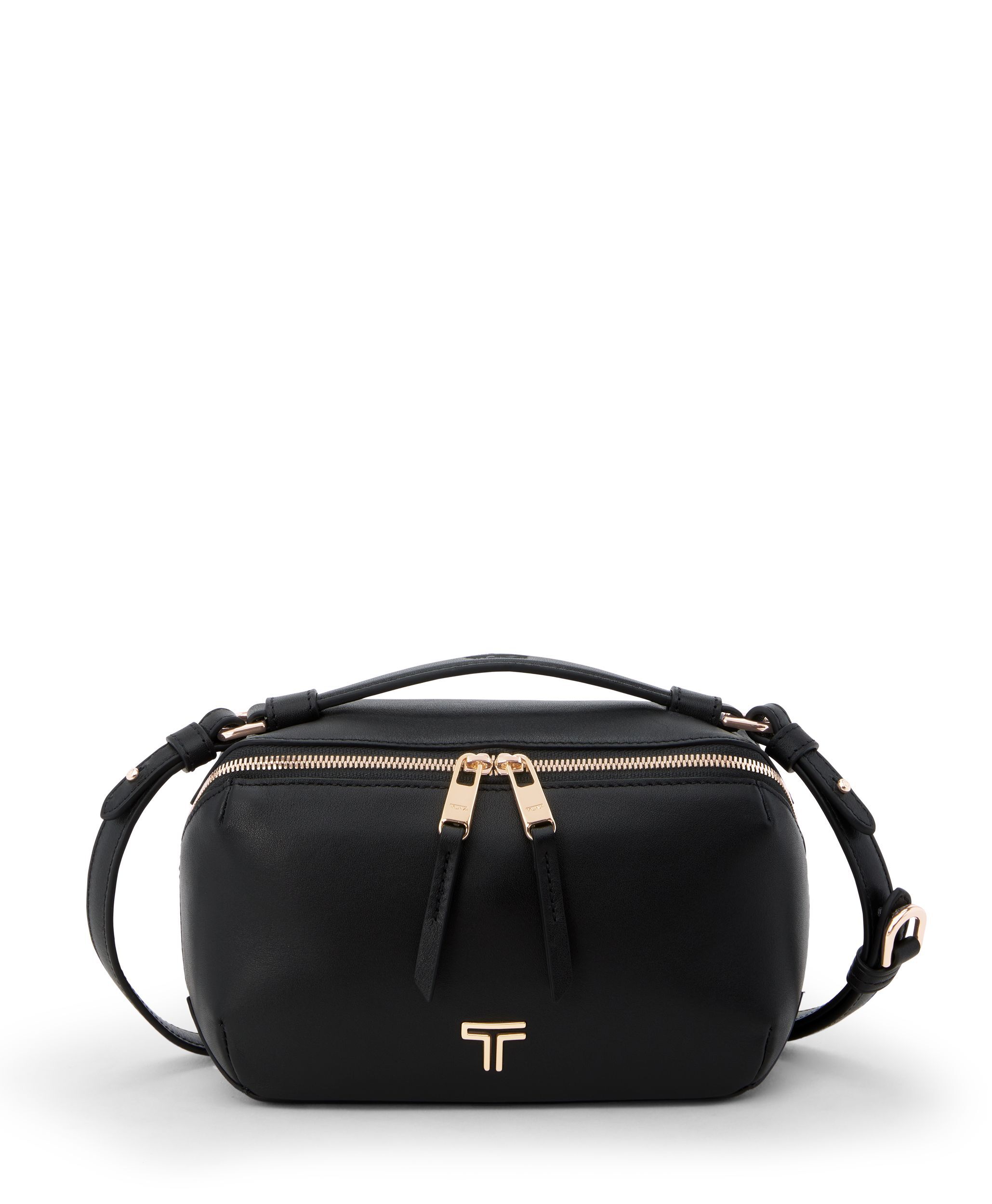 TUMI クロスボディバッグ メッセンジャーバッグ 69304HGYO TUMI クロスボディバッグ メッセンジャーバッグ 69304HGYO