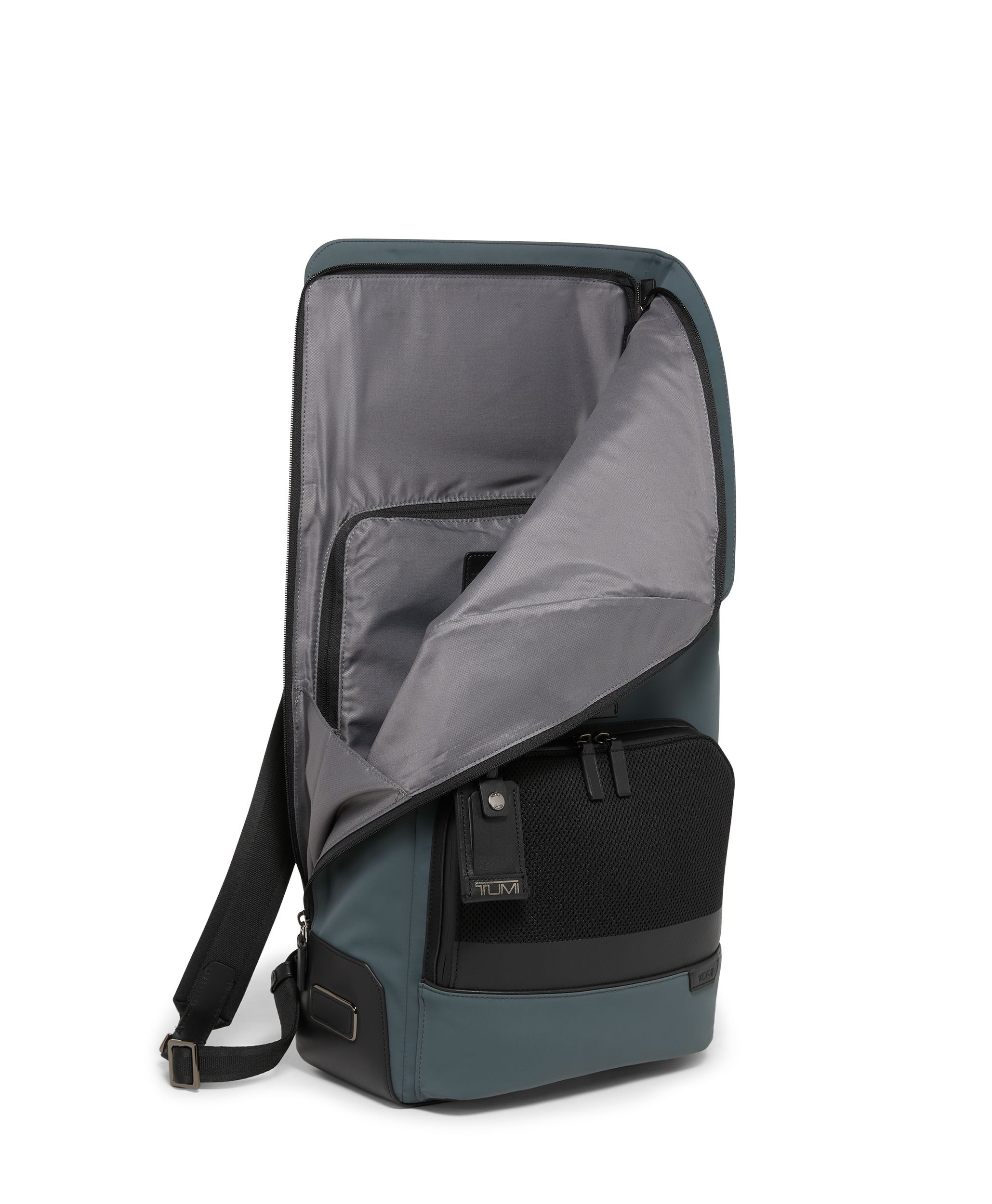 別倉庫からの配送】 「オズボーン TUMI『オズボーン』ロールトップ