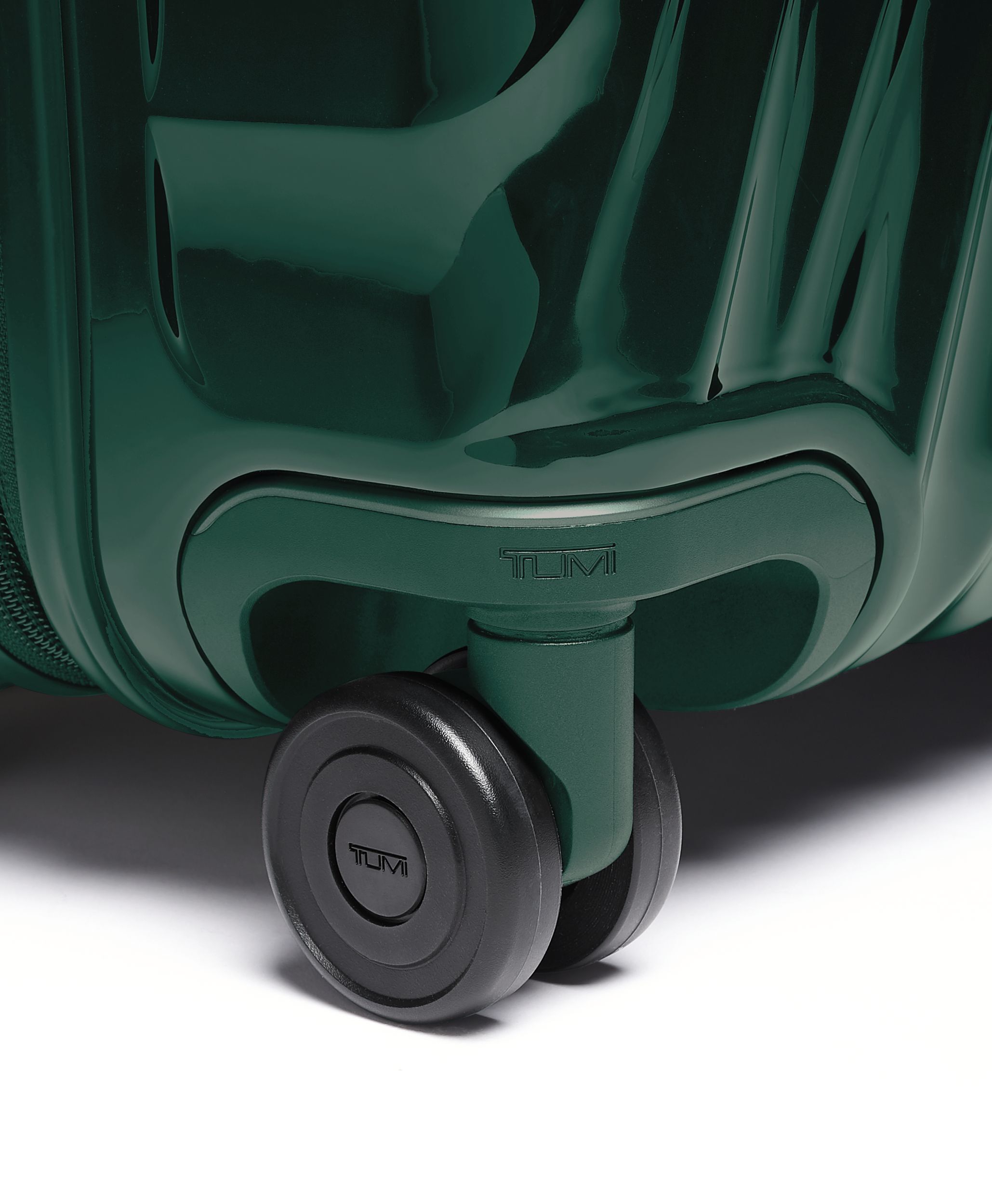 19 DEGREE ショート・トリップ・エクスパンダブル・4ウィール