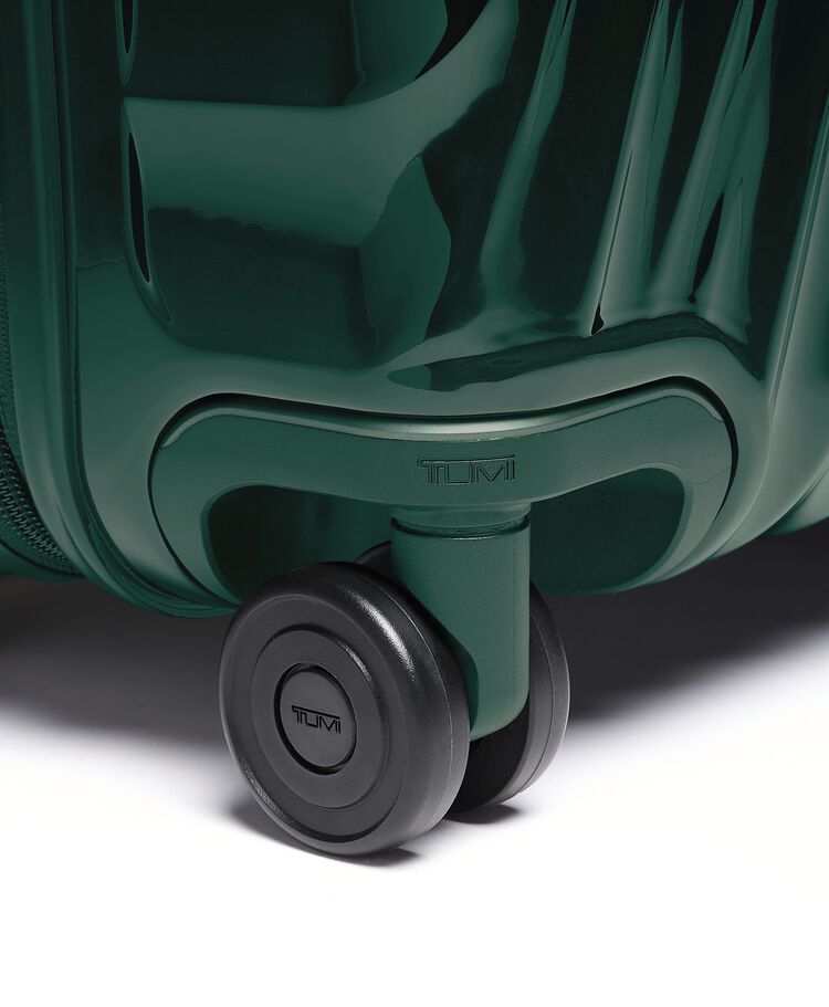 ショート・トリップ・エクスパンダブル・4ウィール・パッキングケース  hi-res | TUMI