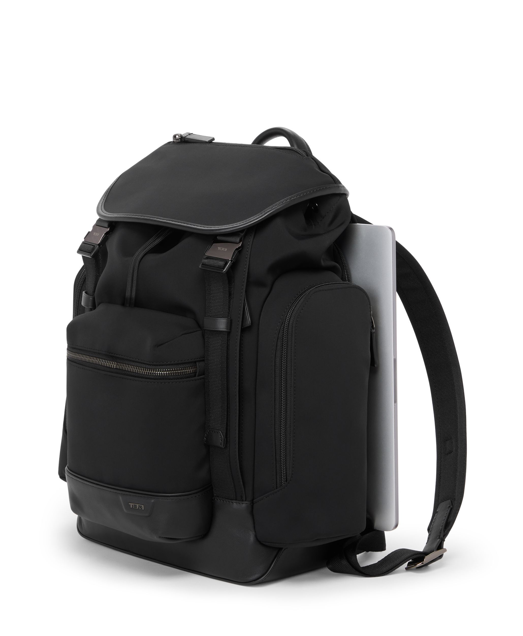 13インチ以下のPC収納可能 リュック・バックパック｜TUMI(トゥミ)公式