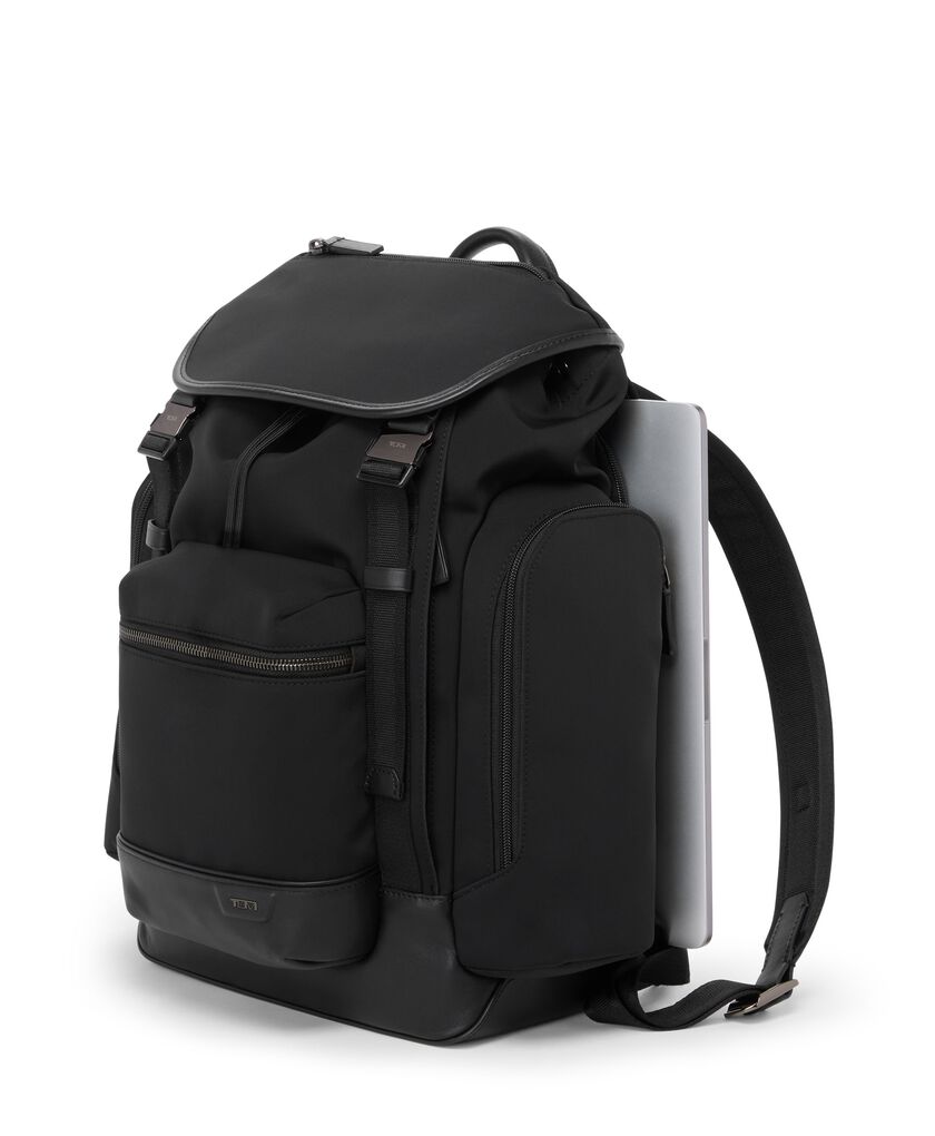 HARRISON 「スモール・グリフィン」バックパック  hi-res | TUMI