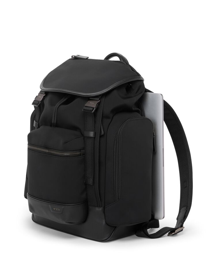 HARRISON 「スモール・グリフィン」バックパック  hi-res | TUMI