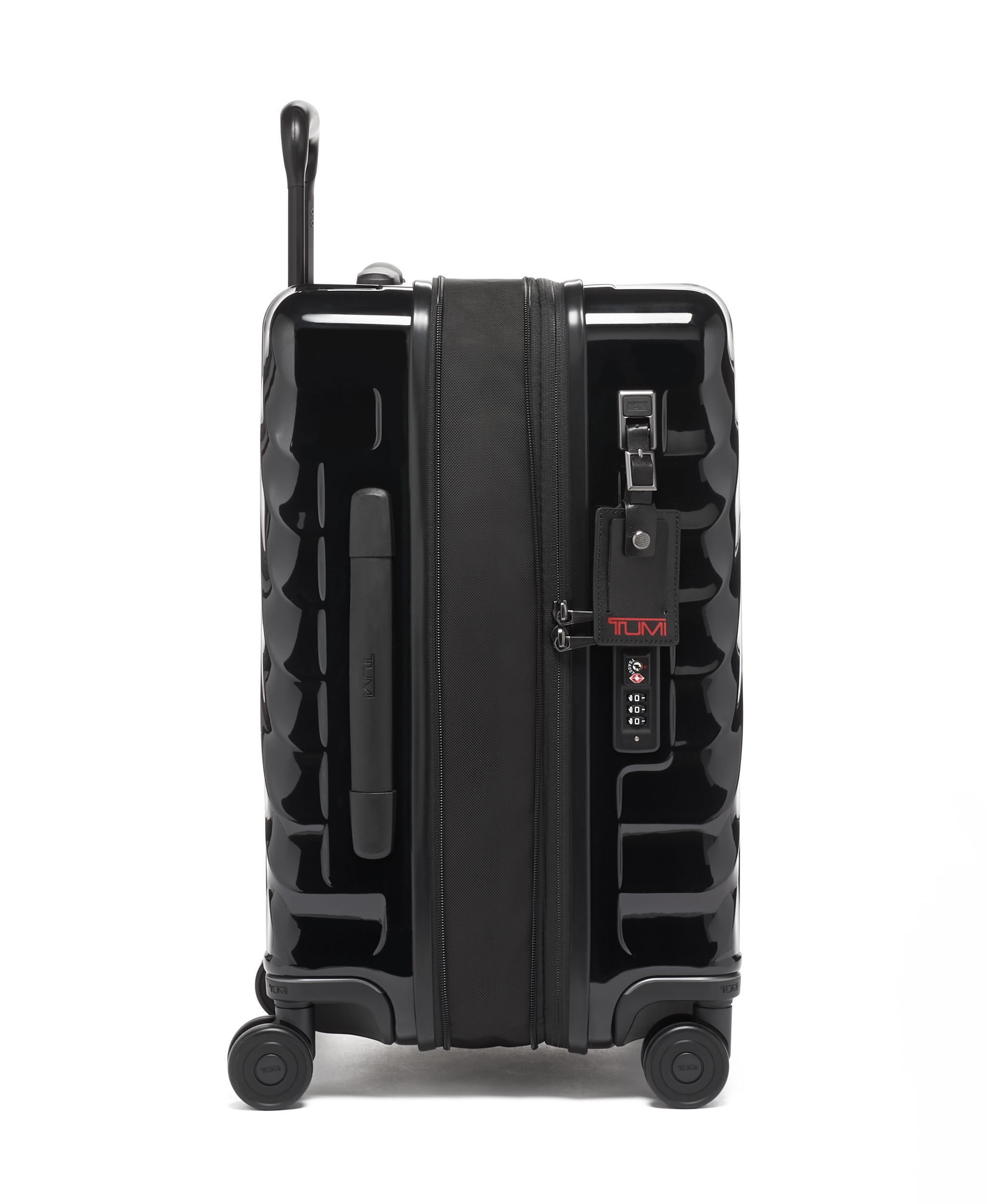 2025年最新】tumi 26160D4の人気アイテム - メルカリ