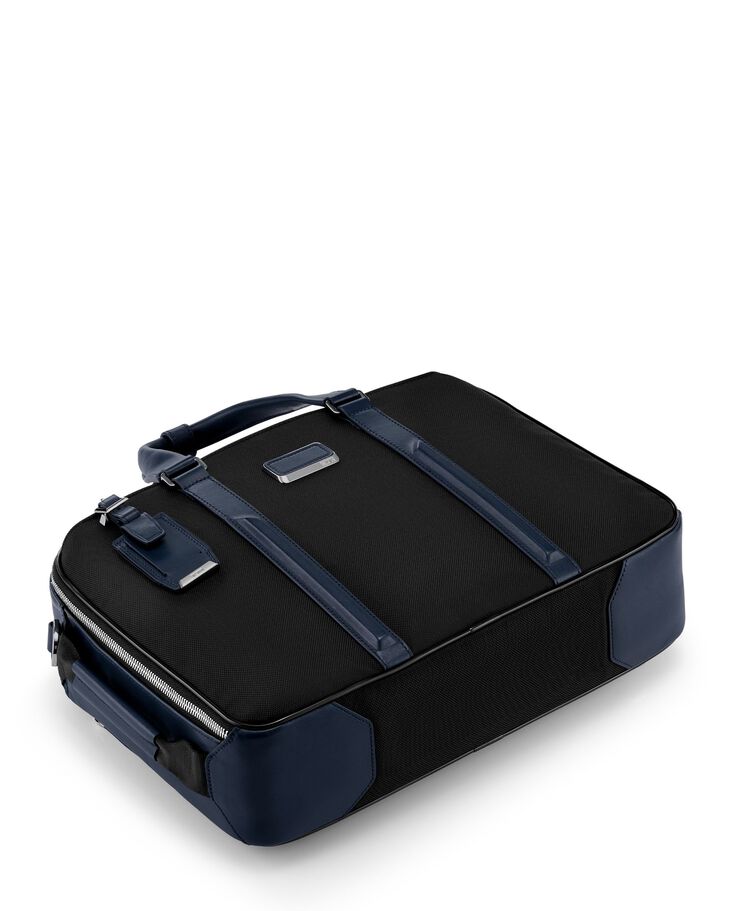 JARVIS スリー・イン・ワン・ブリーフ  hi-res | TUMI