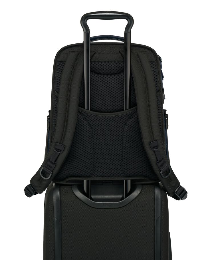 スリム・ソリューションズ・ブリーフ・パック  hi-res | TUMI