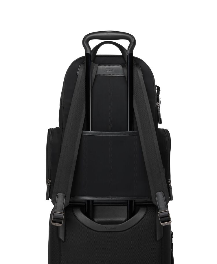 HARRISON 「ハデン」バックパック  hi-res | TUMI