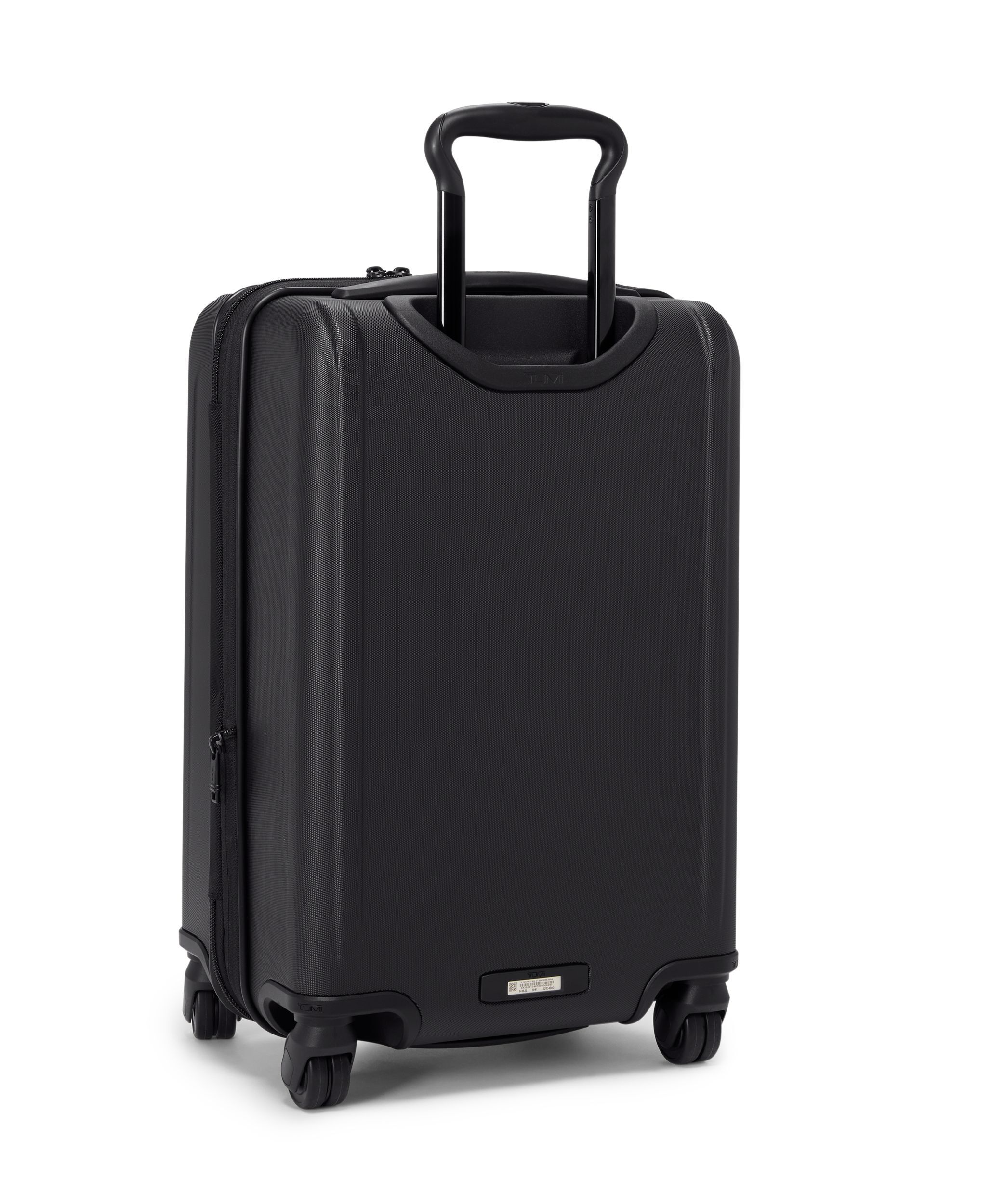TUMI　トゥミ　キャリーケース　ガーメント　4ウィール　キャリーオン　旅行 Amazon | [トゥミ] スーツケース 公式 正規品 TUMI ALPHA 2