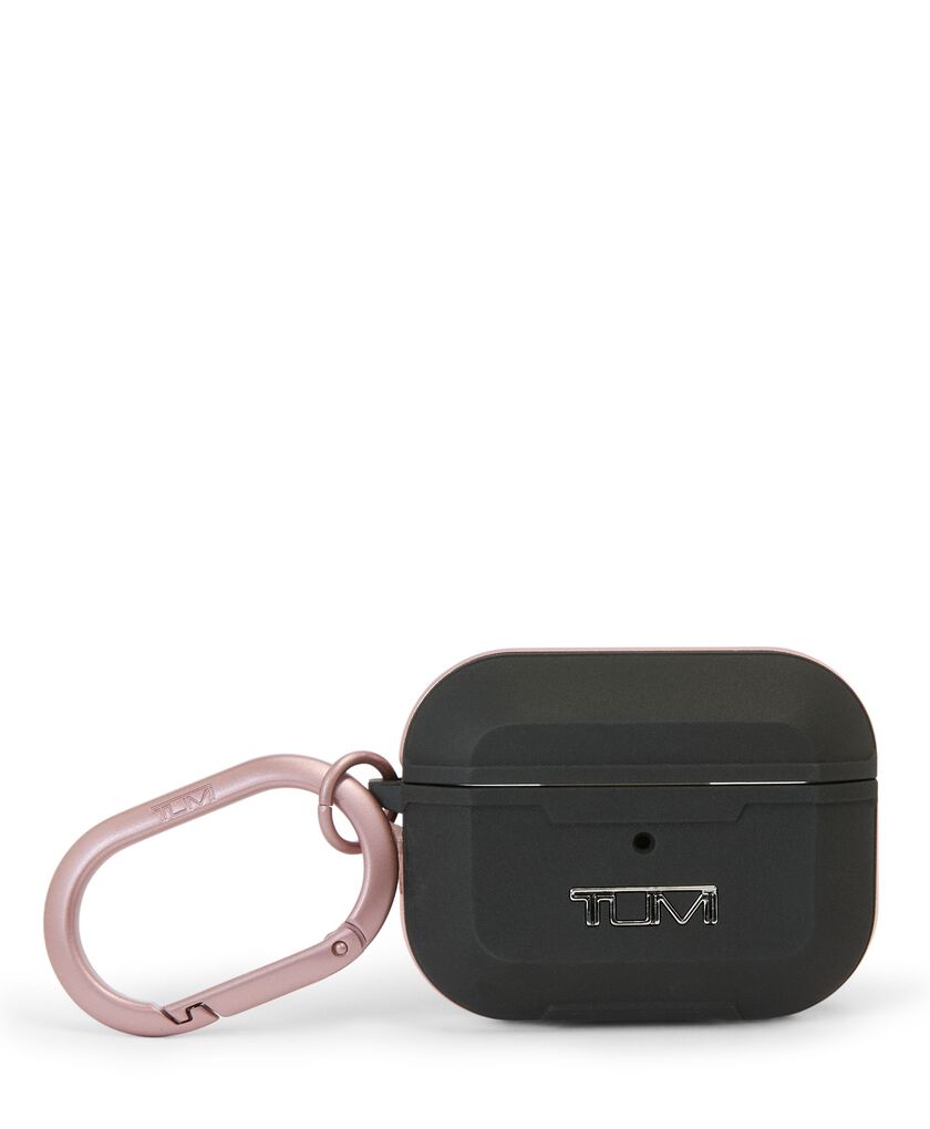 TUMI+ エアポッズ・プロ・ケース  hi-res | TUMI