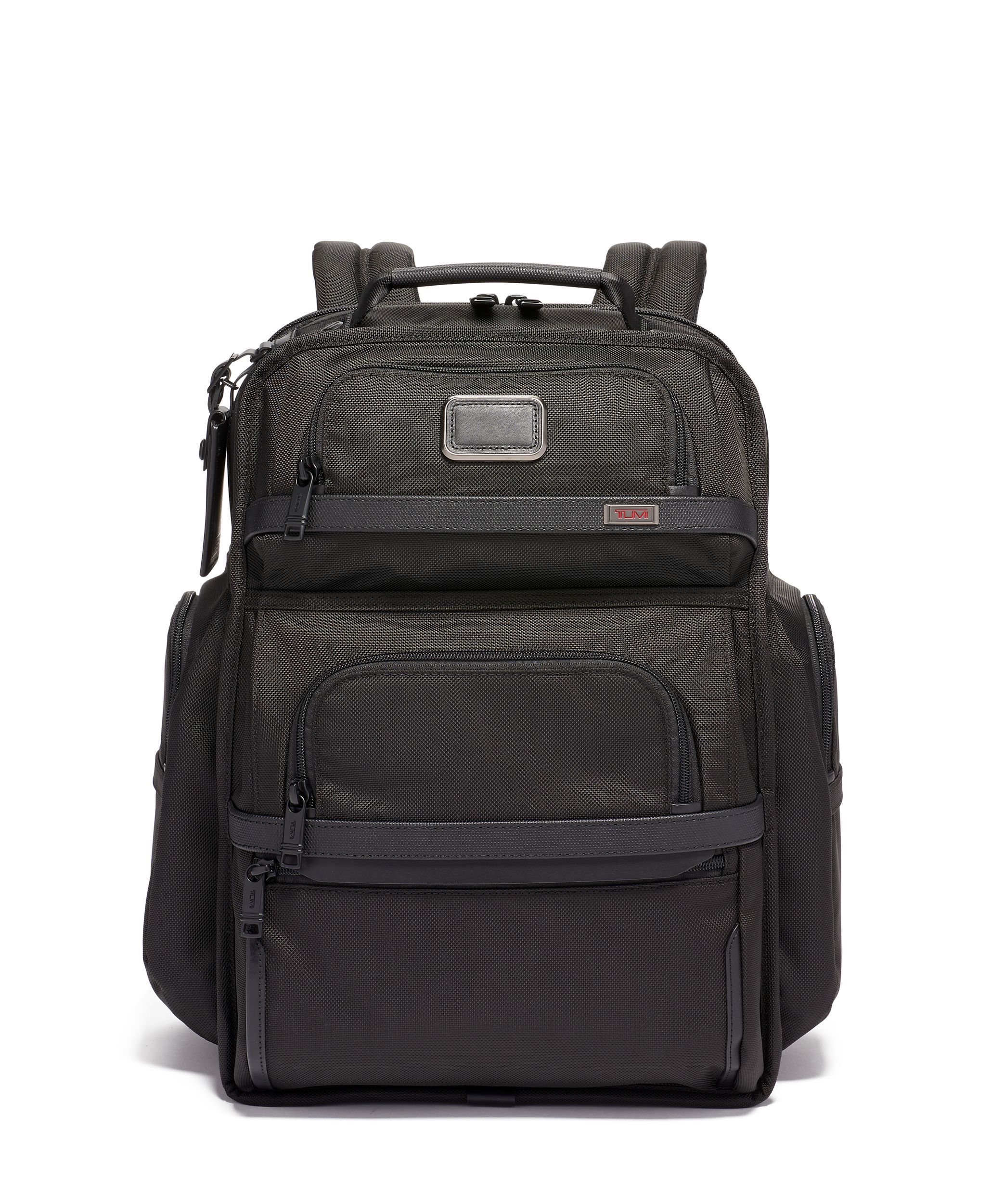 トゥミ リュック TUMI[品番：GLNB0011071]｜ギャレリア