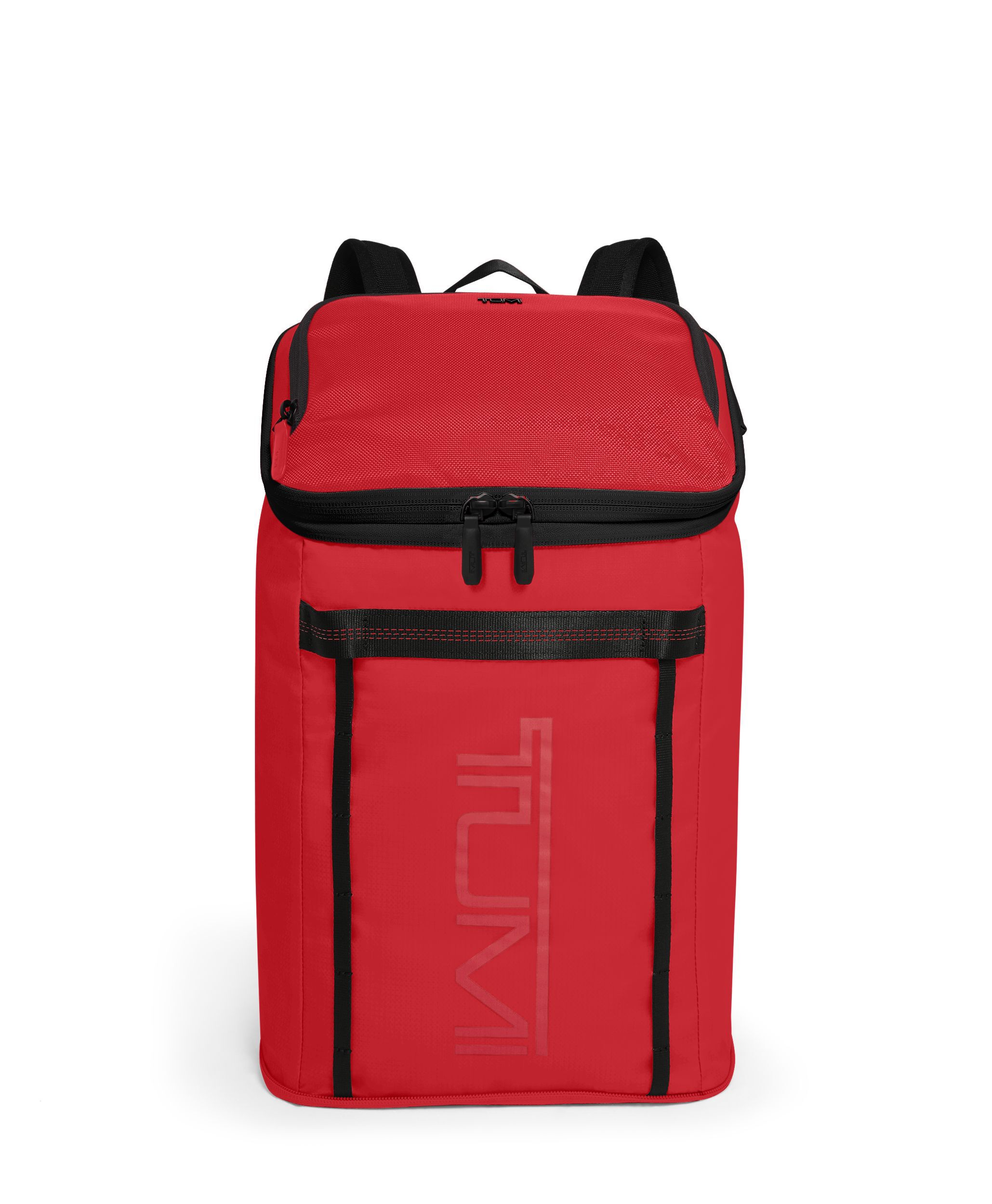 TUMI AlphaBravoトラベルバッグスポーツバッグ トゥミ TUMI アルファ ブラボー ボストンバッグ「マッコイ」ジム
