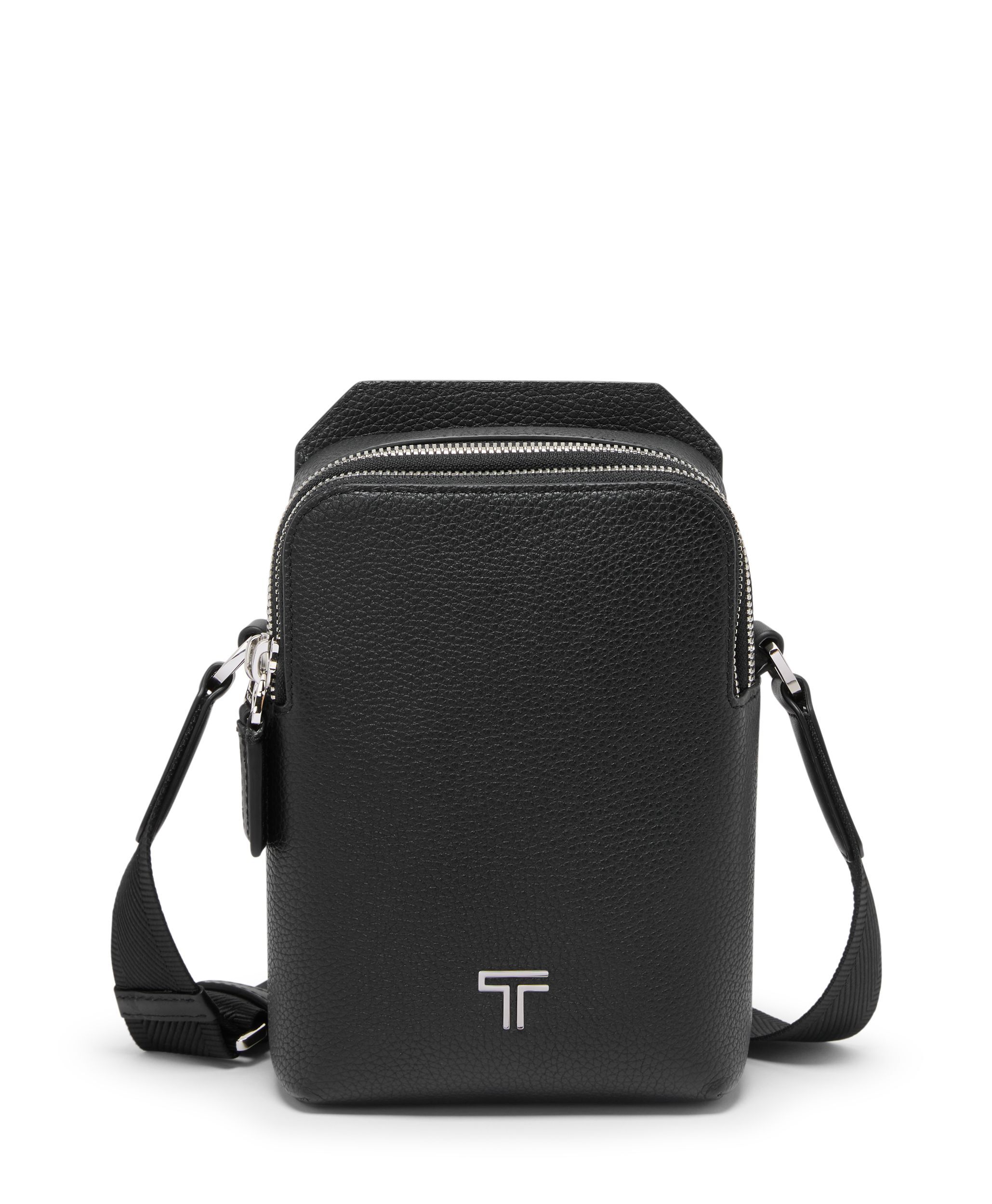 メンズ ショルダーバッグ・クロスボディ｜TUMI(トゥミ)公式サイト