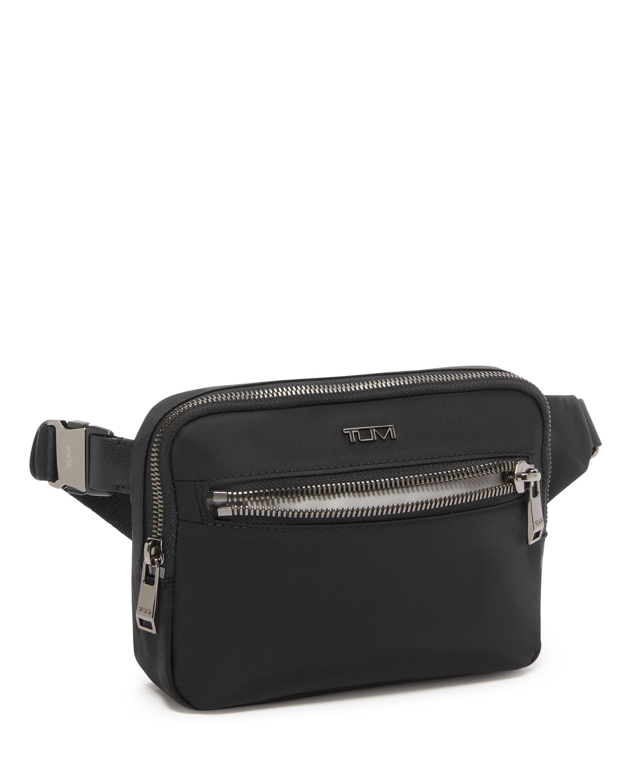 【コラボ】TUMI × DUCATI ショルダーバッグ マップバッグ トゥミ TUMI - ☆極美品☆ TUMI DUCATI ビジネスショルダー 黒の通販 by