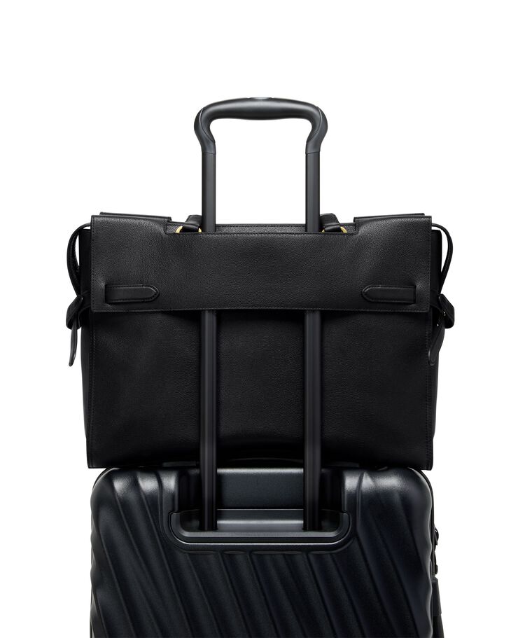 AGENT ラージ・トート  hi-res | TUMI