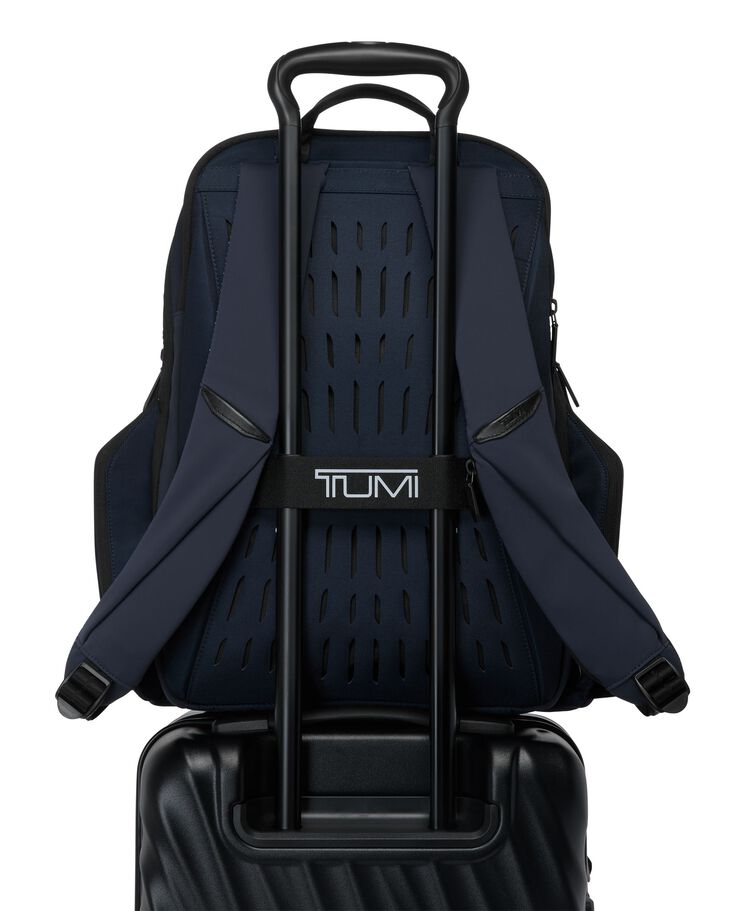 TUMI AXIS ラージ・バックパック・25L  hi-res | TUMI