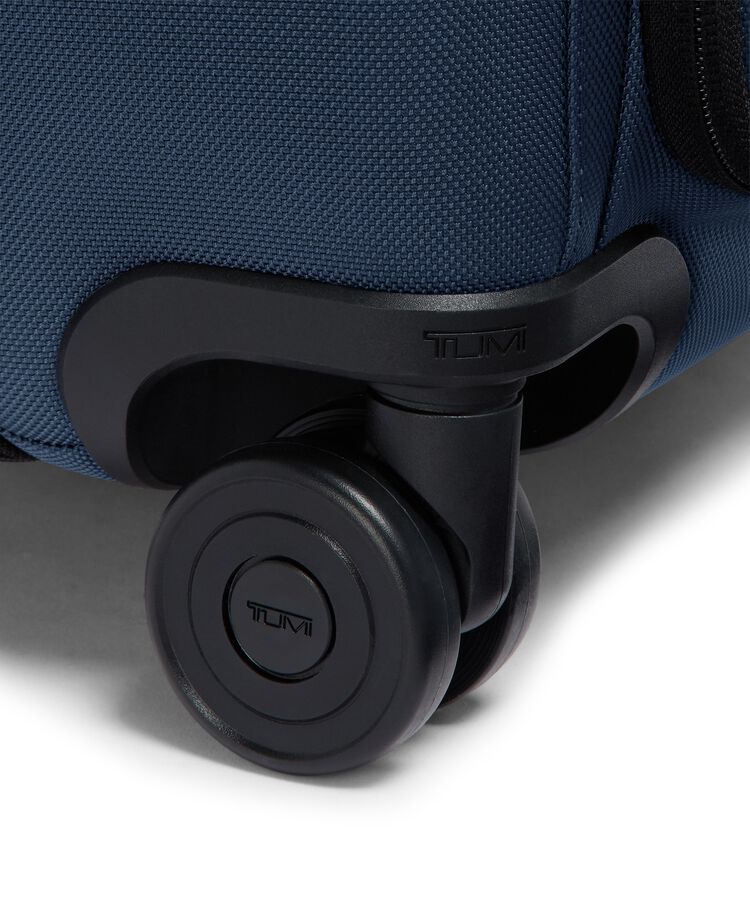 ALPHA (アルファ) ラージ・デュアル・アクセス・エクスパンダブル・チェックイン  hi-res | TUMI