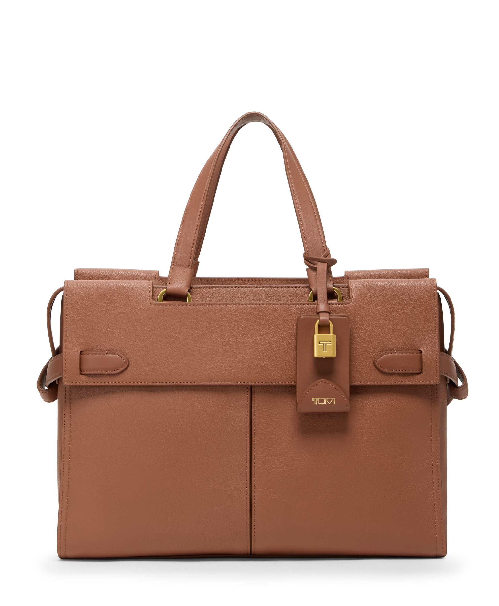TUMI トートバッグ ナイロン 美品 TUMI トートバッグ ナイロン 美品