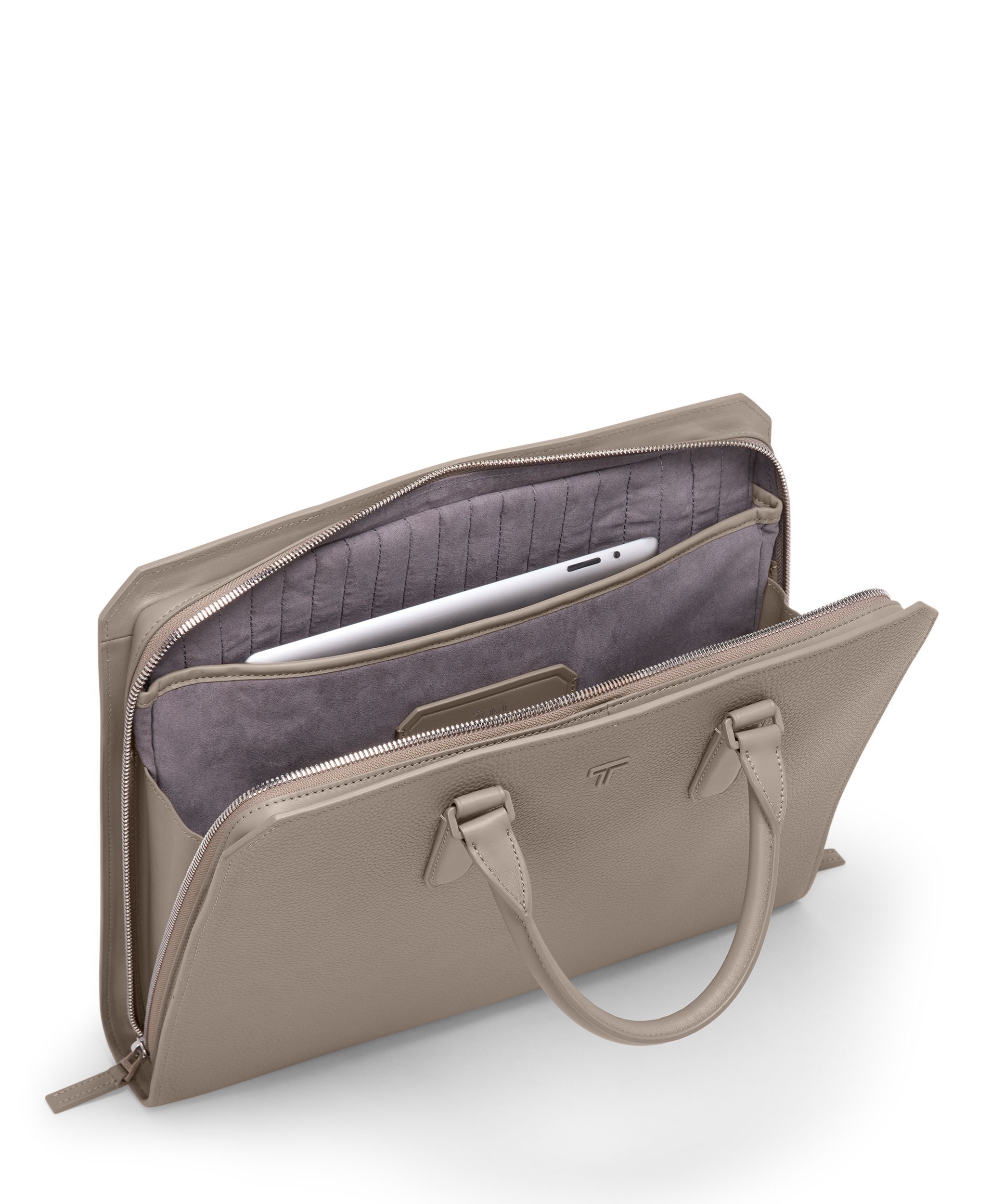 【定価23万円】TUMI TURIN「サヴォナ」スリム・ブリーフ TURIN 「サヴォナ」スリム・ブリーフ｜TUMI(トゥミ)公式サイト | TUMI