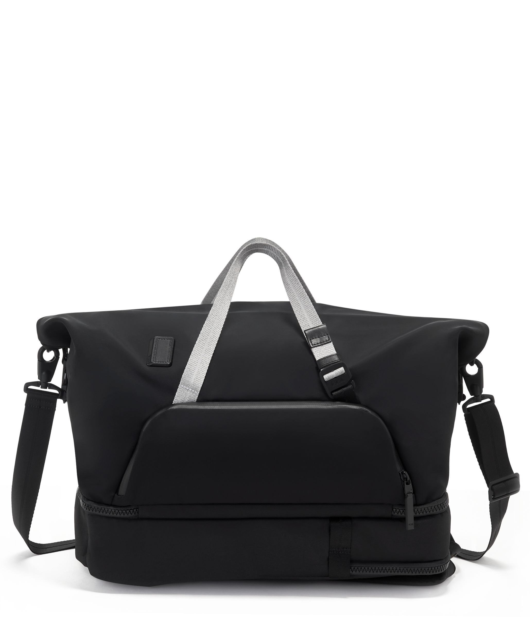 ビュー」スプリットパック・バックパック｜トゥミ公式サイト | TUMI