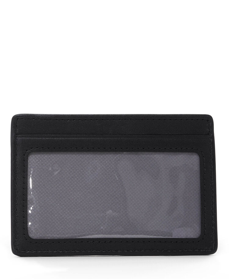 スリム・カード・ケース  hi-res | TUMI