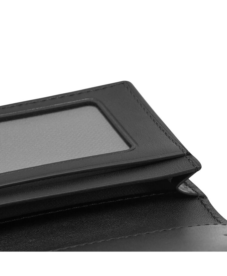 NASSAU ガセット・カード・ケース  hi-res | TUMI