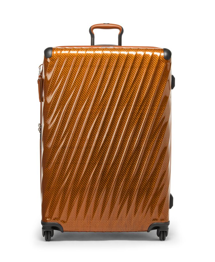 19 DEGREE LITE エクステンデッド・トリップ・パッキングケース  hi-res | TUMI