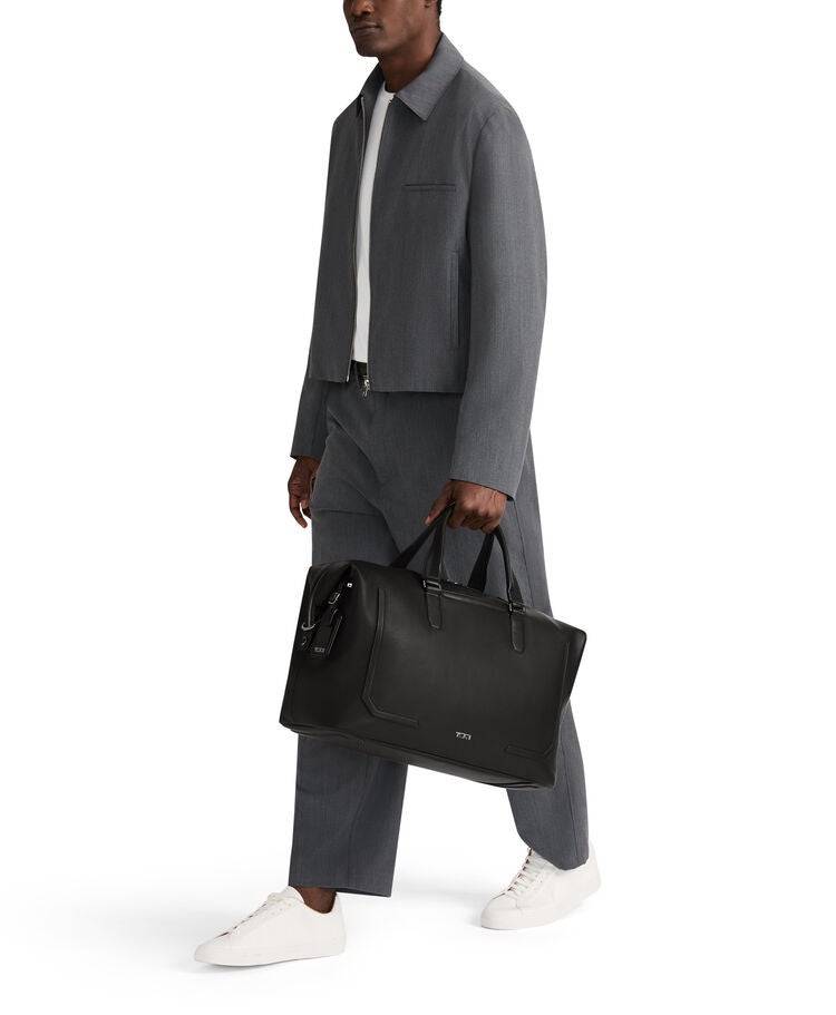 HARRISON 「ネルソン」ダッフル  hi-res | TUMI