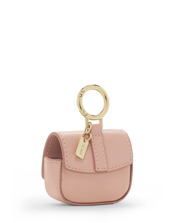 BELDEN イヤバッド・チャーム  hi-res | TUMI