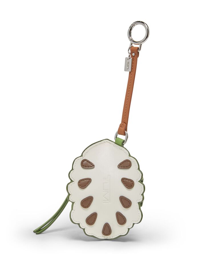 KEY FOBS 「スウィートフルーツ」バッグ・チャーム  hi-res | TUMI