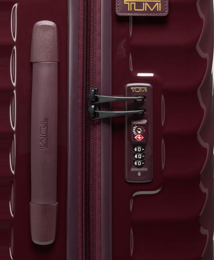 エクステンデッド・トリップ・エクスパンダブル・4ウィール・パッキングケース  hi-res | TUMI