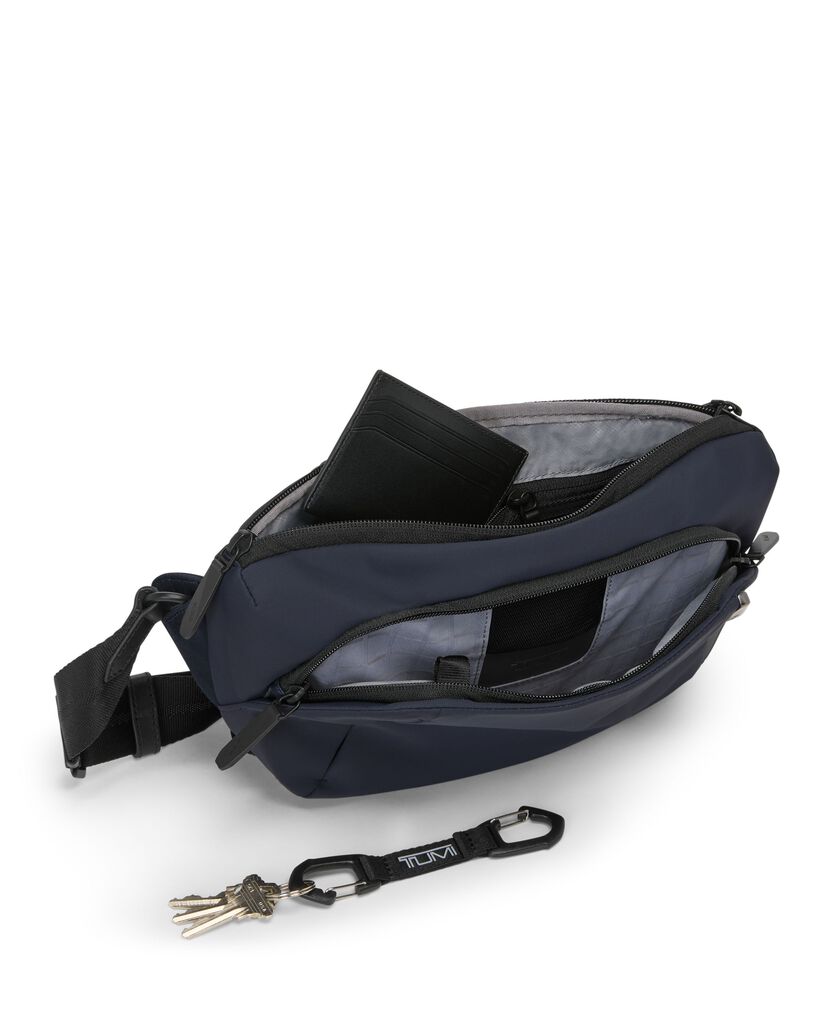 TUMI AXIS ミディアム・スリング  hi-res | TUMI