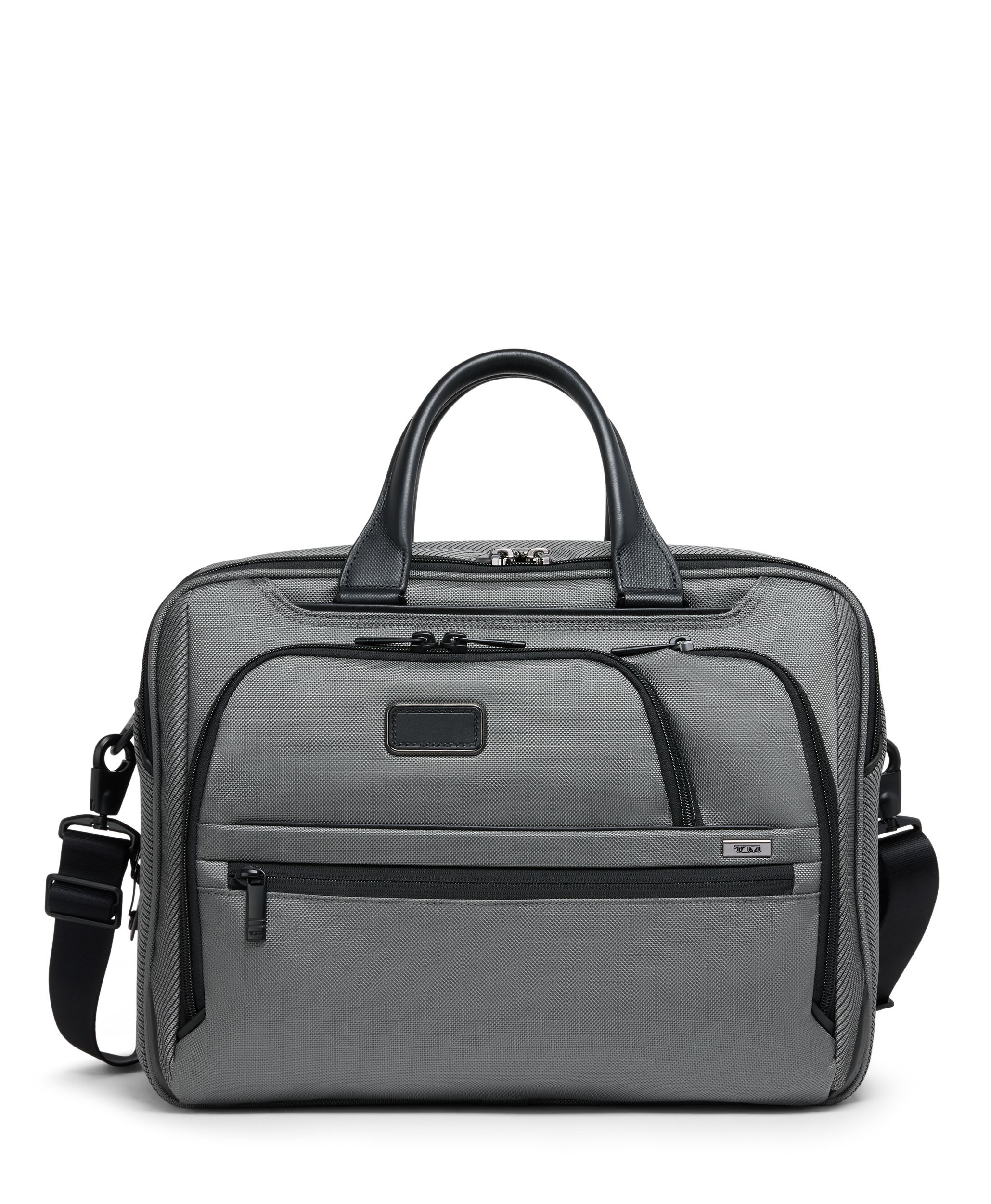 FXTバリスティックナイロン バッグ｜TUMI(トゥミ)公式サイト