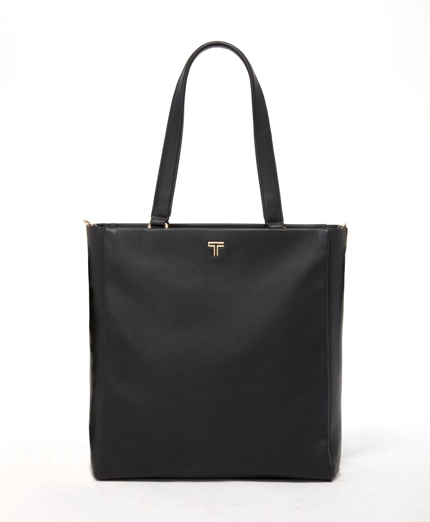 TUMI❨トゥミ❩公式サイト | バッグ・バックパック・キャリーケース 