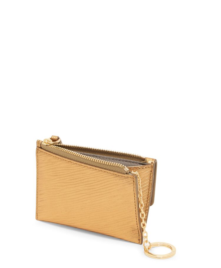 フラップ・カード・ケース  hi-res | TUMI