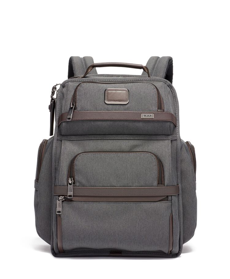 ブリーフ・パック｜トゥミ公式サイト TUMI