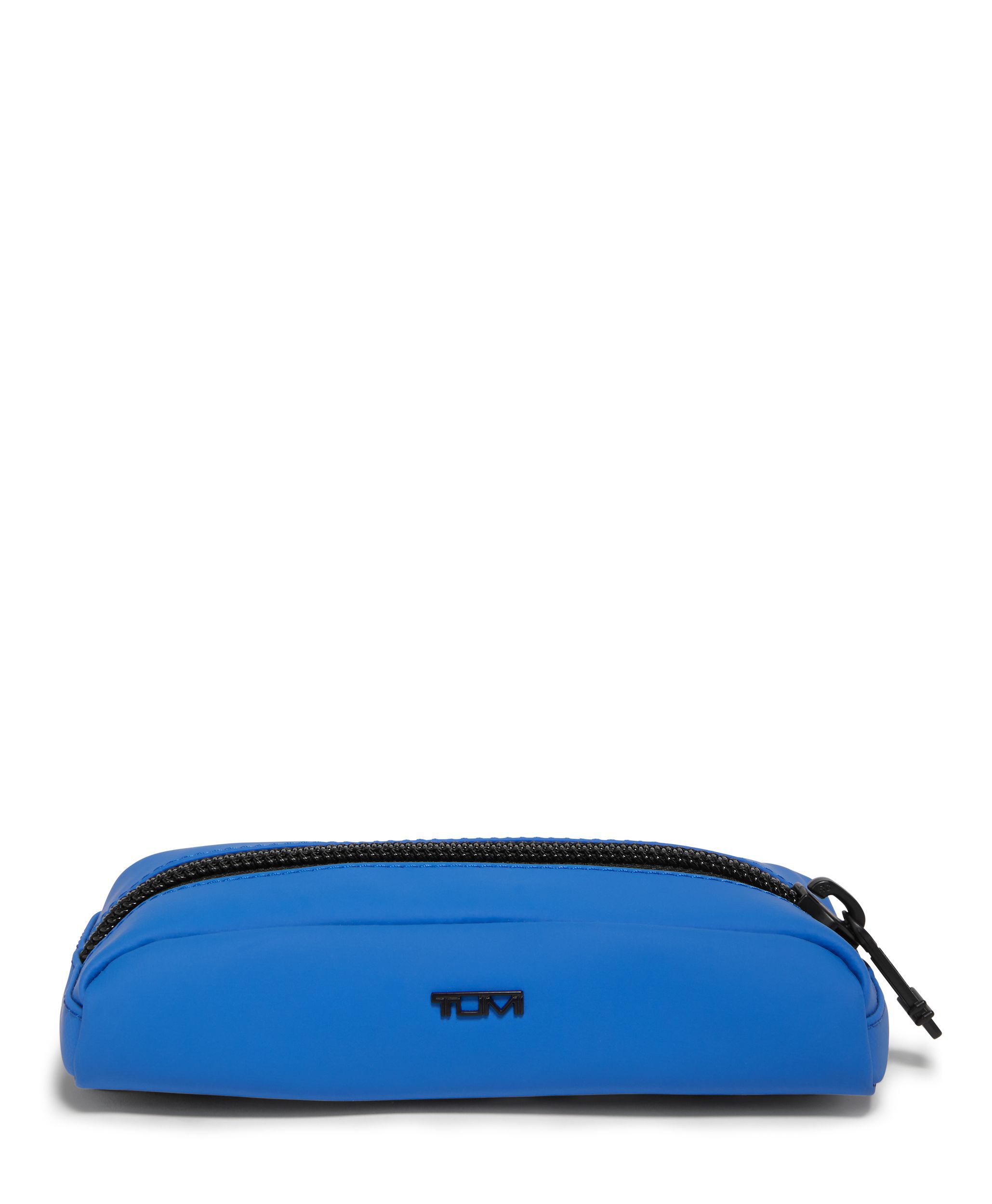 Wildcraft pencil pouch black on sale