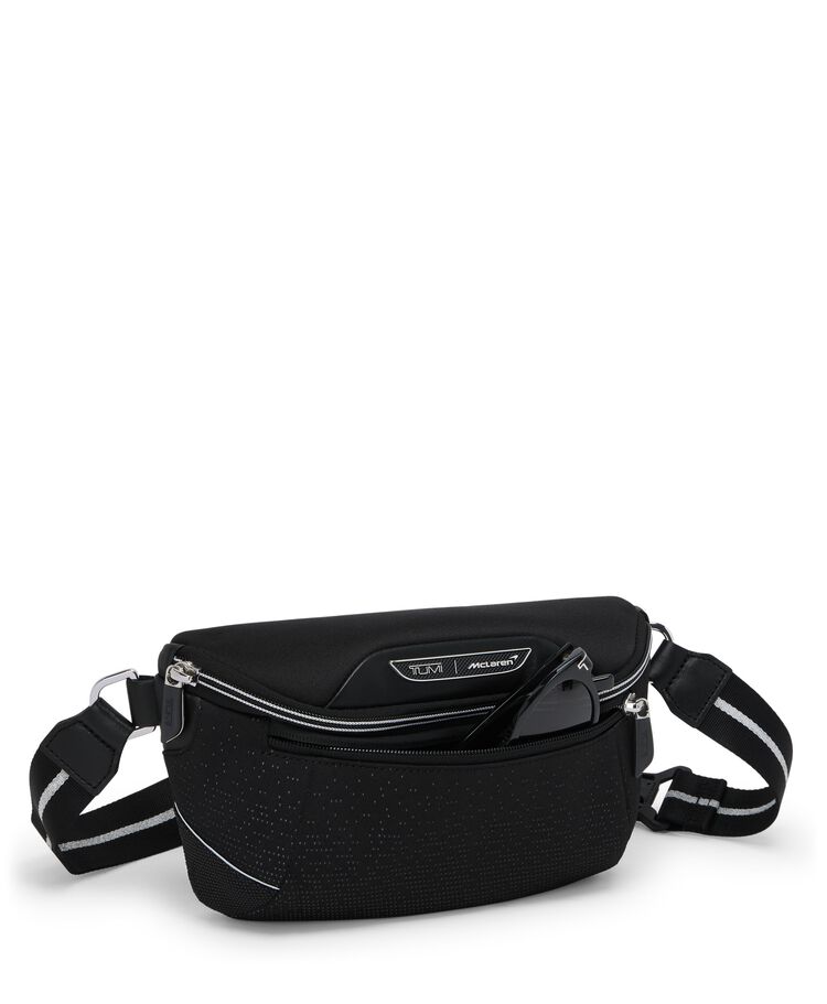 TUMI I MCLAREN 「イグニション」スリング  hi-res | TUMI