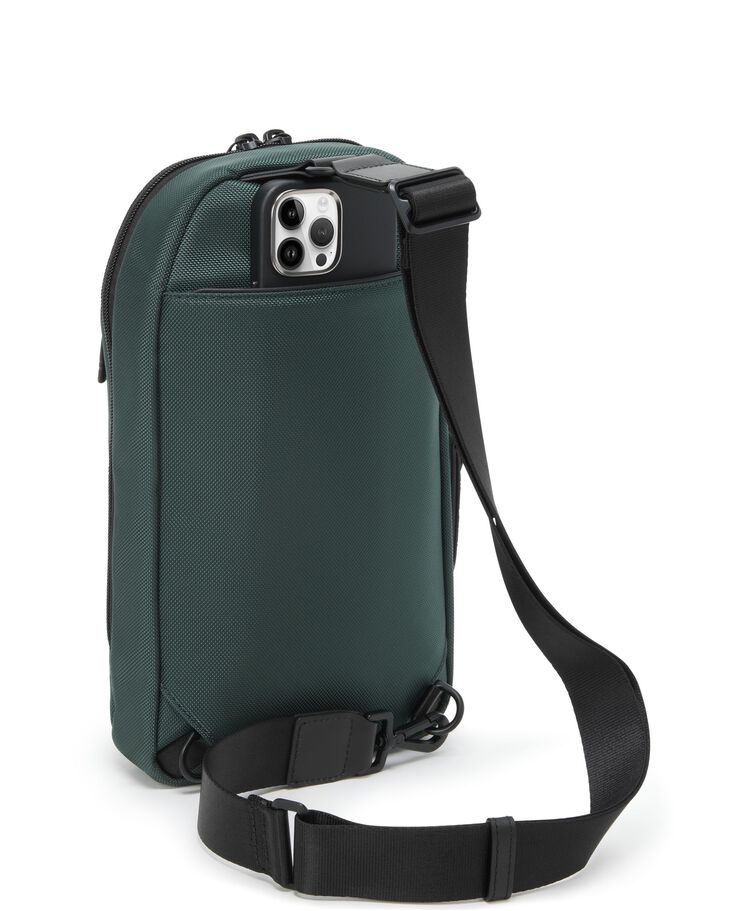 TUMI ALPHA (アルファ) スリング  hi-res | TUMI