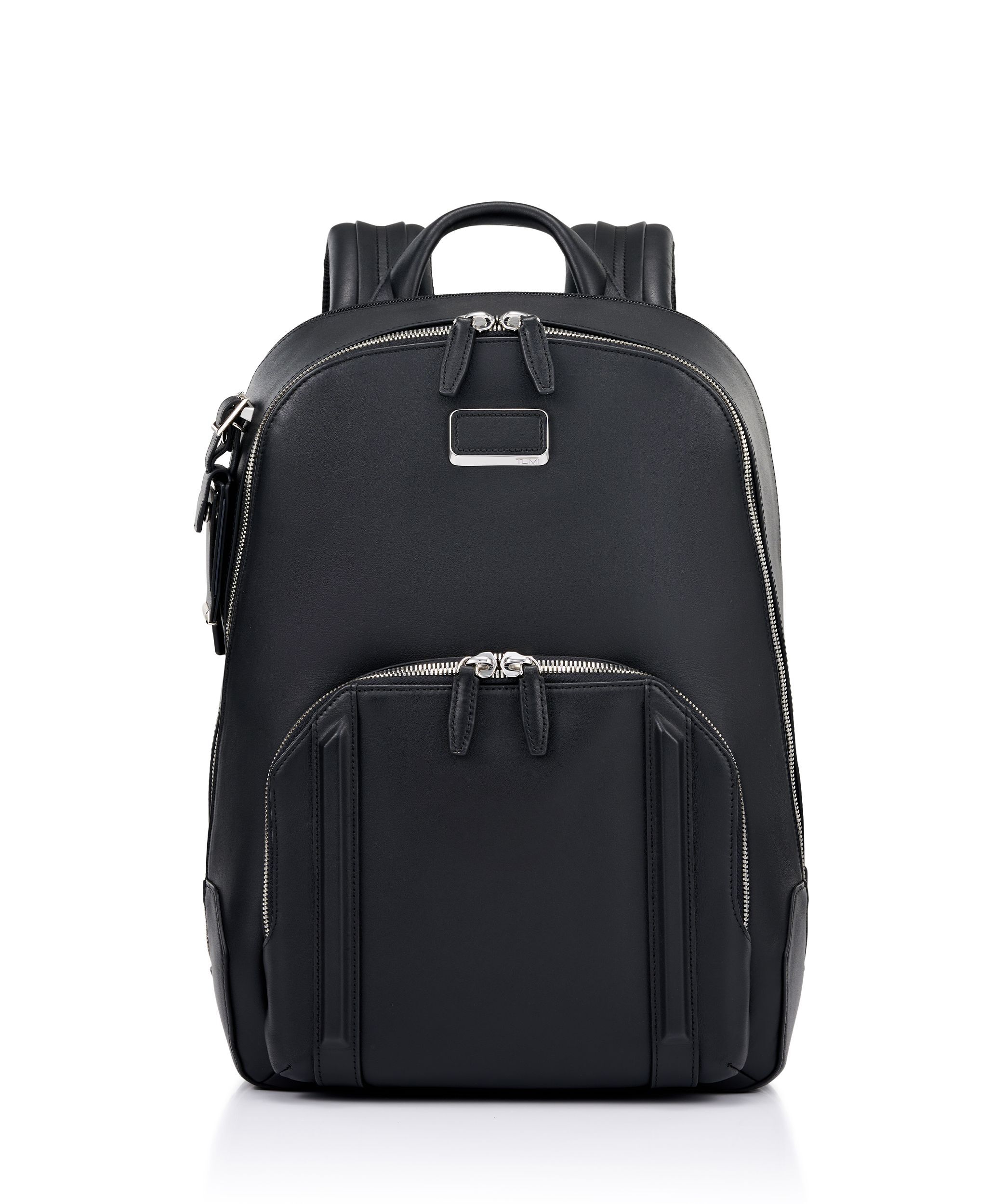 レザー リュック・バックパック｜TUMI(トゥミ)公式サイト