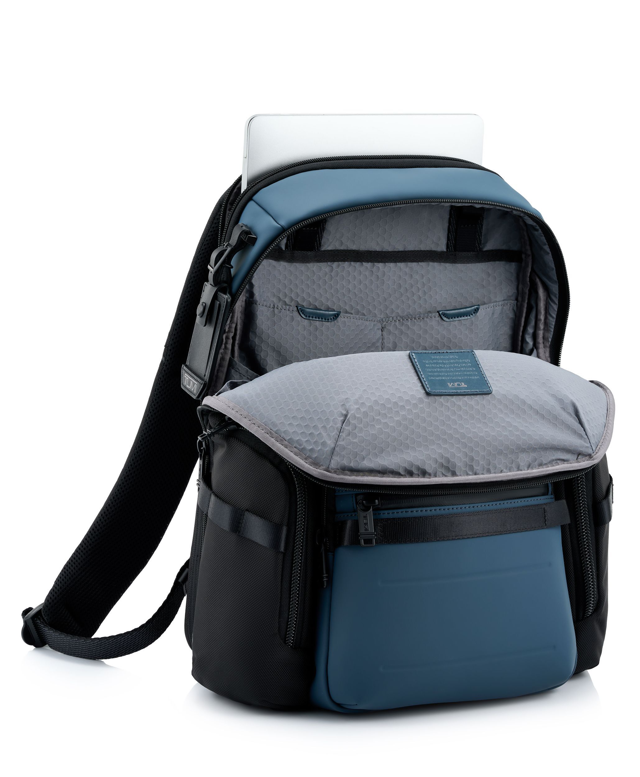 TUMI❨トゥミ❩公式サイト | バッグ・バックパック・キャリーケース